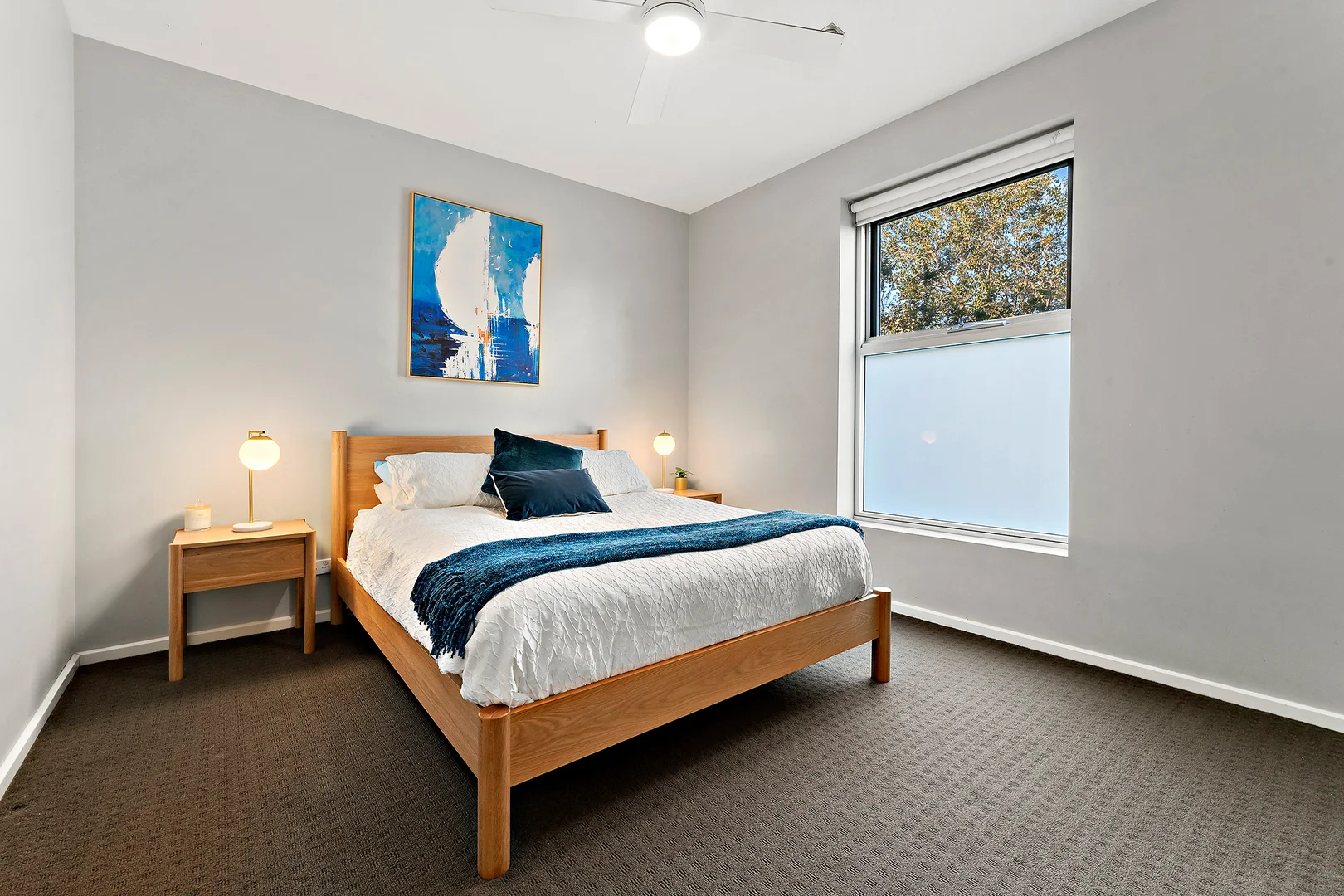 Additional image 13 of 18/12-14 Adelphi Terrace, Glenelg North SA 5045