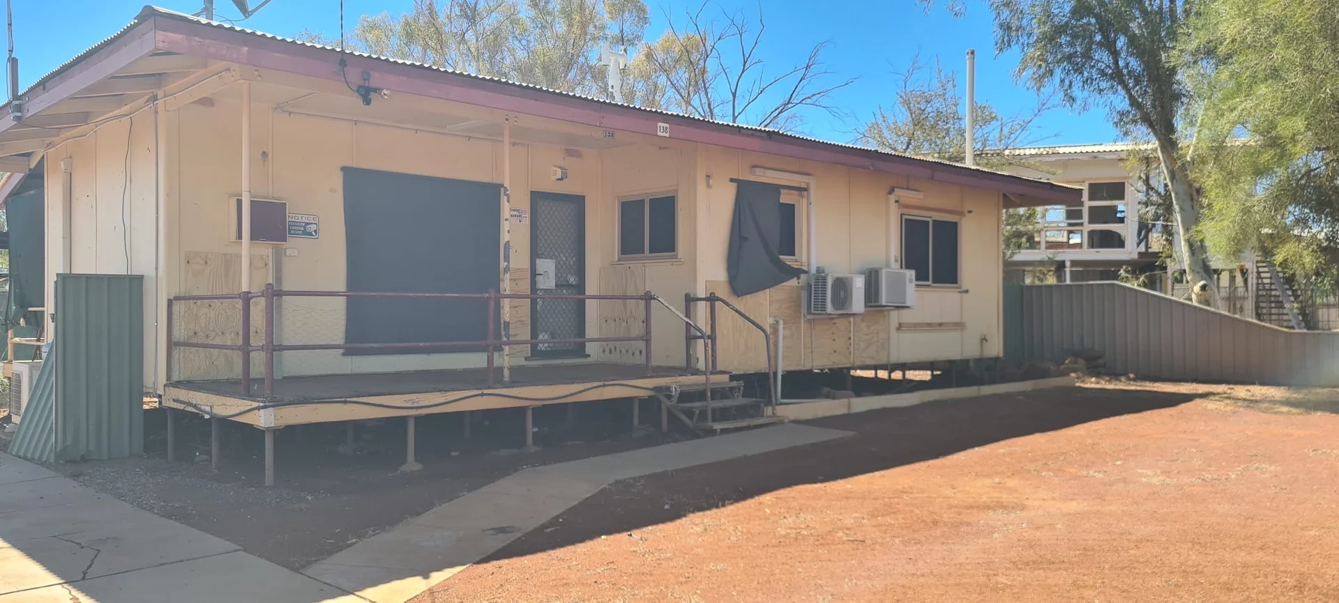 Additional image 2 of 138 Darlot Street, Meekatharra WA 6642