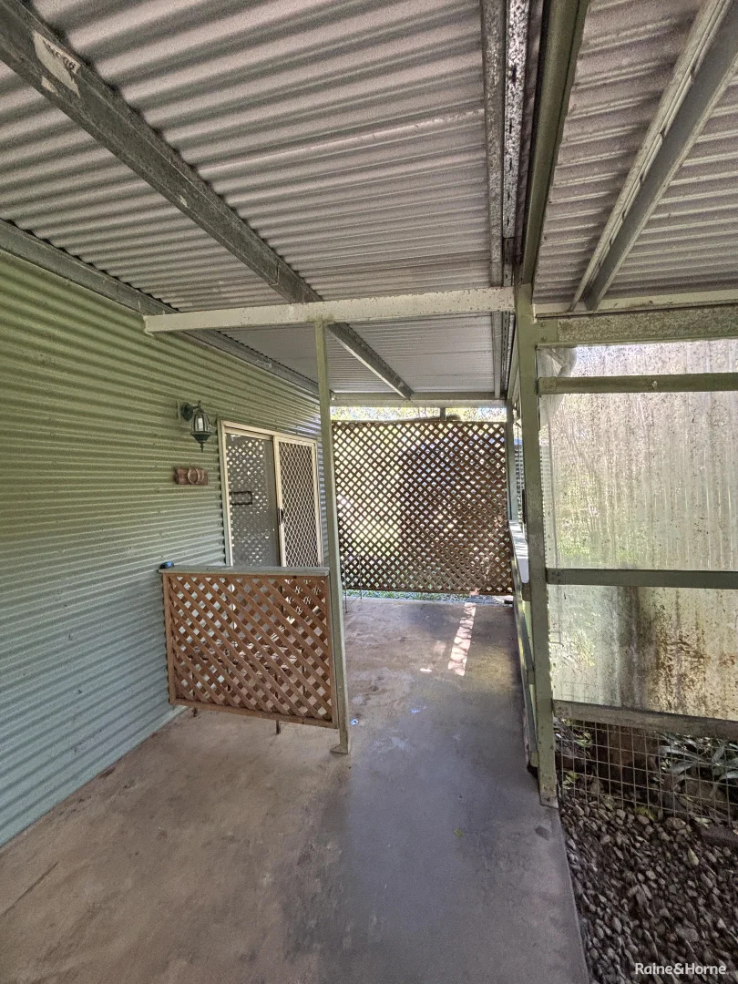 Additional image 2 of 48 Keid Road, Evelyn QLD 4888