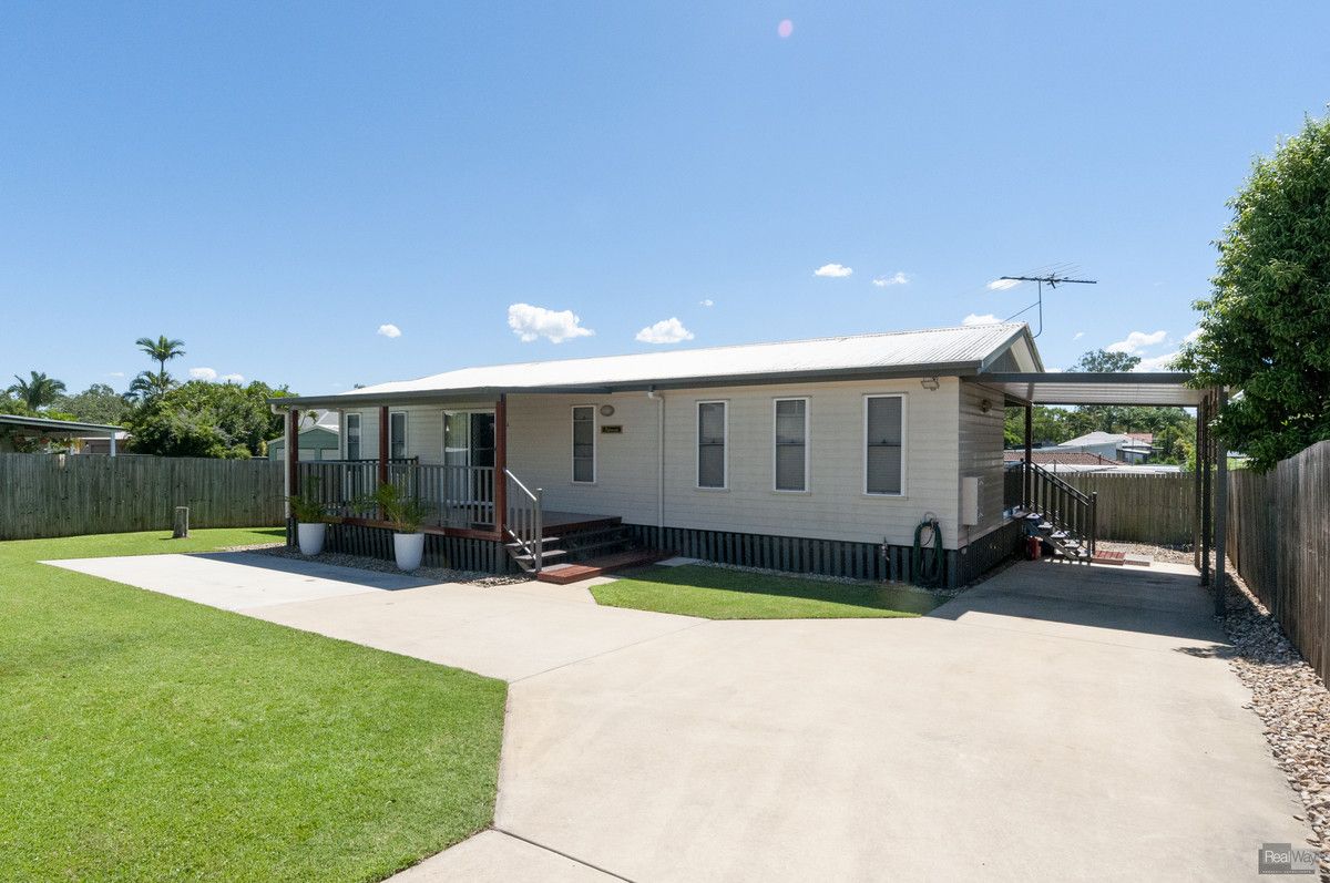 50A Mary Street, Blackstone QLD 4304, Image 1