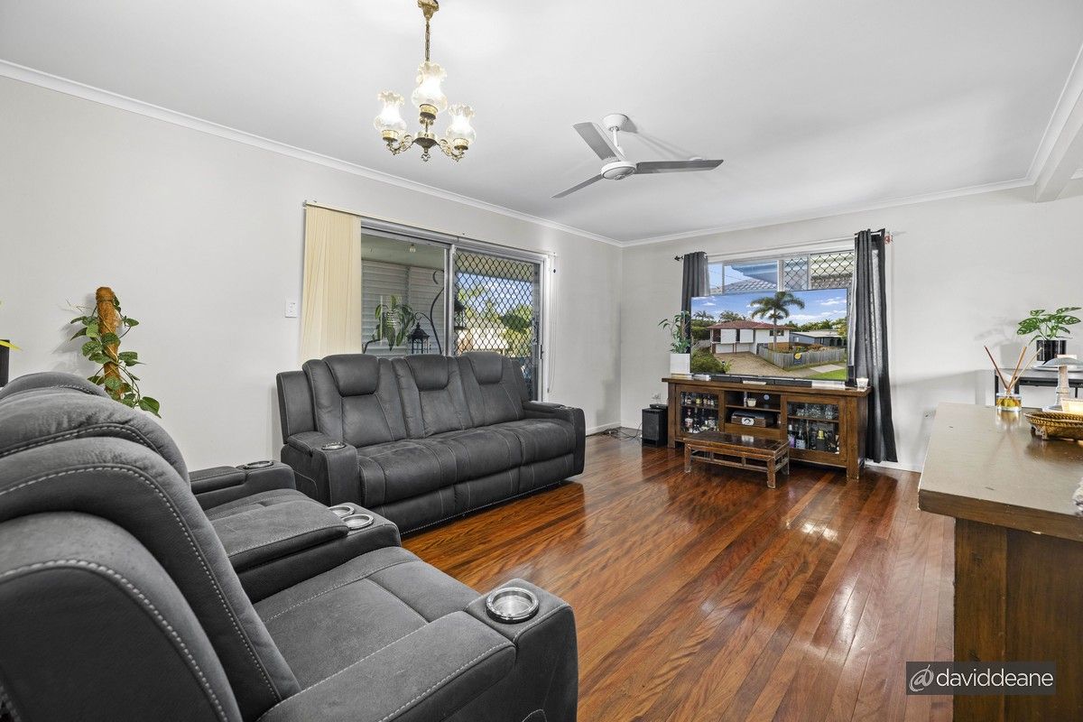 23 Spitfire Avenue, Strathpine QLD 4500, Image 2