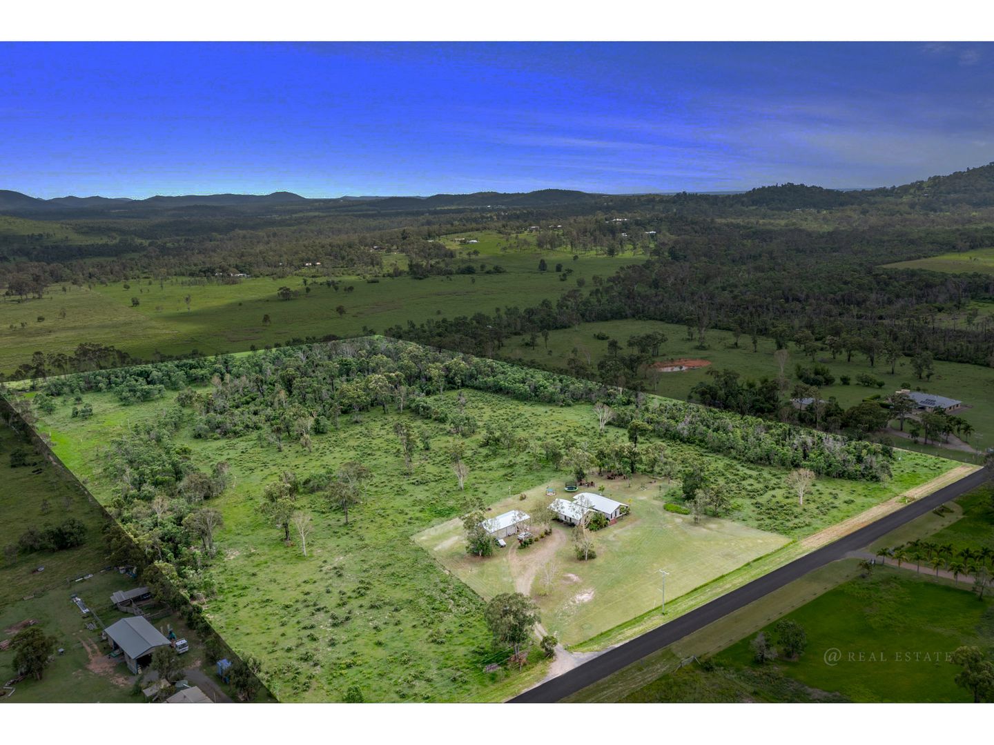 113 Daly Creek Road, Bungundarra QLD 4703, Image 1