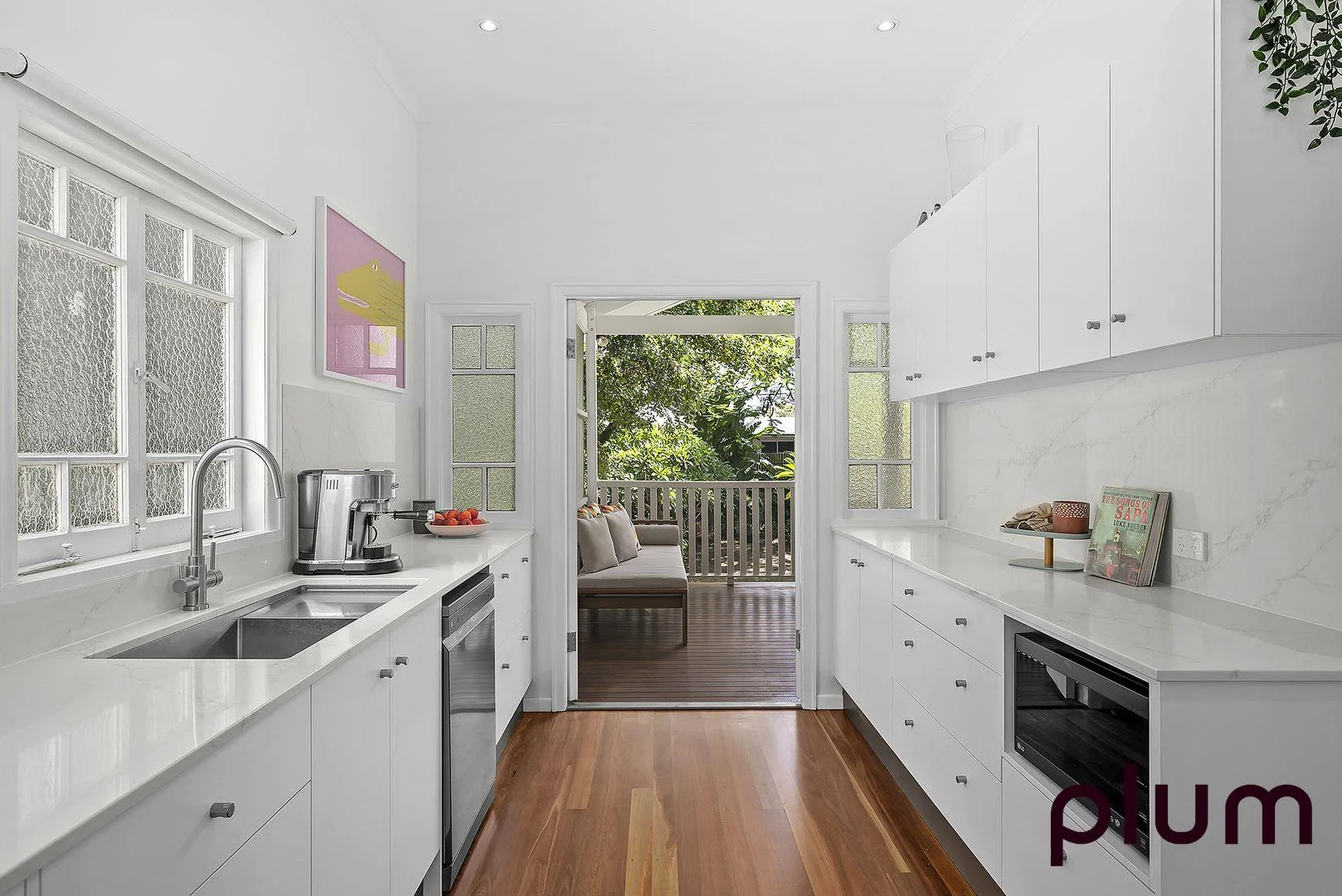 13 Scott Street, West End QLD 4101