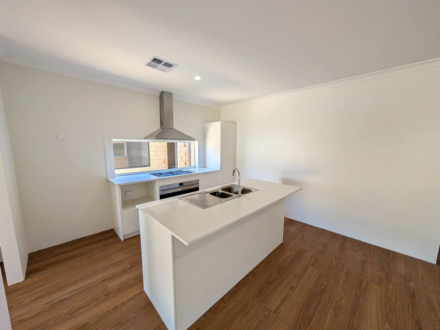 Additional image 5 of 24 Trinity Rd, Henley Brook WA 6055