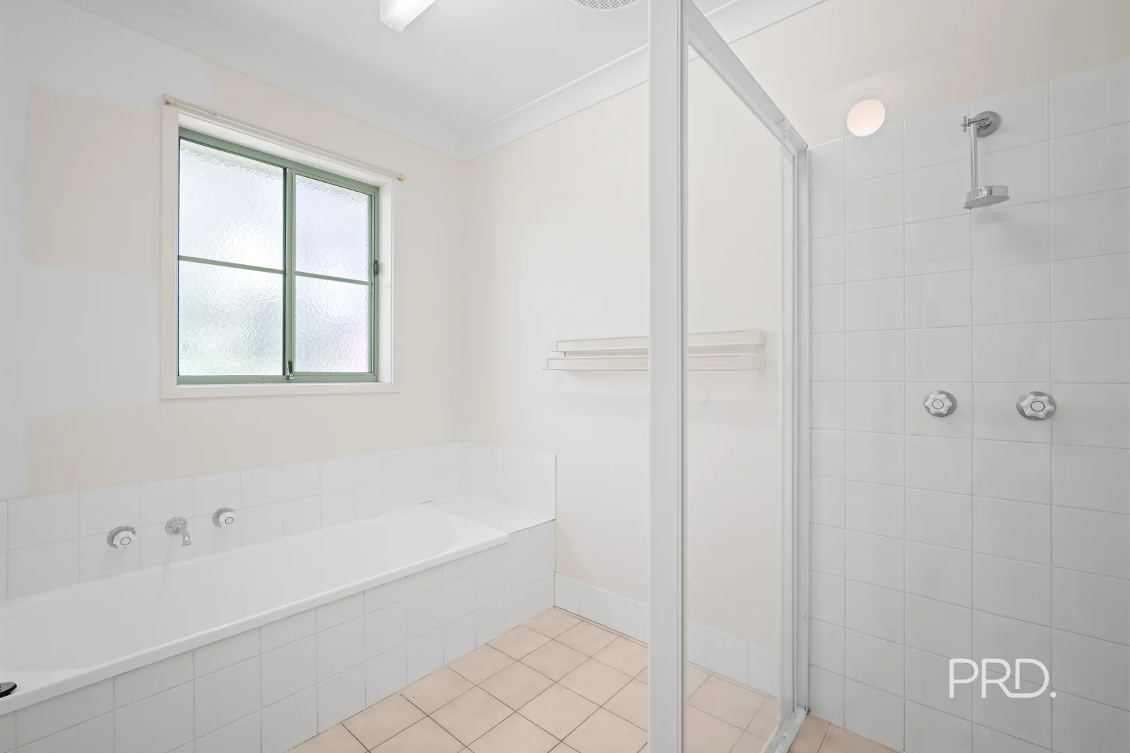 Additional image 7 of 1/41 Schipp Street, Forest Hill NSW 2651