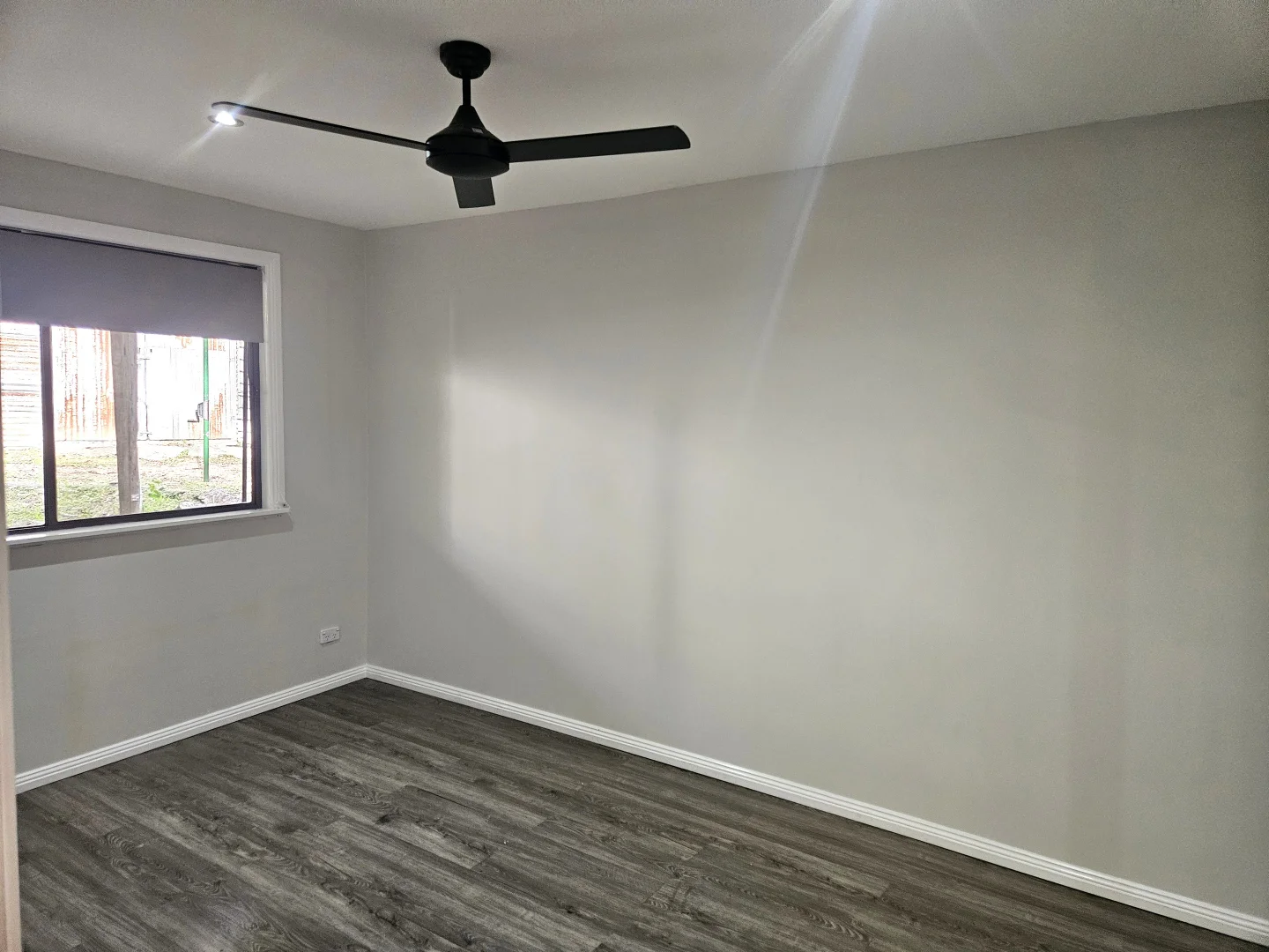 Additional image 10 of Willow Vale QLD 4209