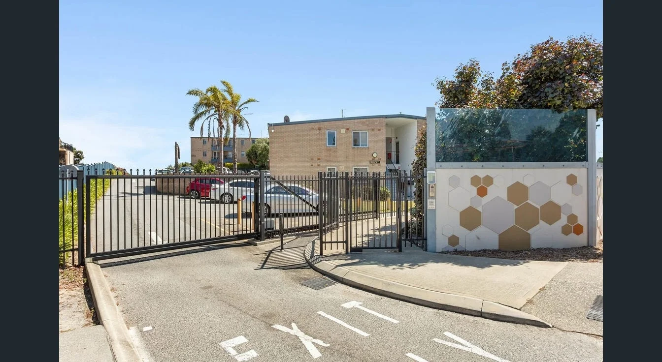 Additional image 14 of 7G/66 Great Eastern Highway, Rivervale WA 6103