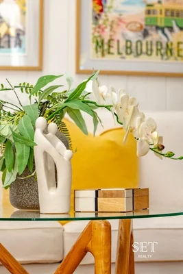 Additional image 10 of 19 Torrens Street, Annerley QLD 4103