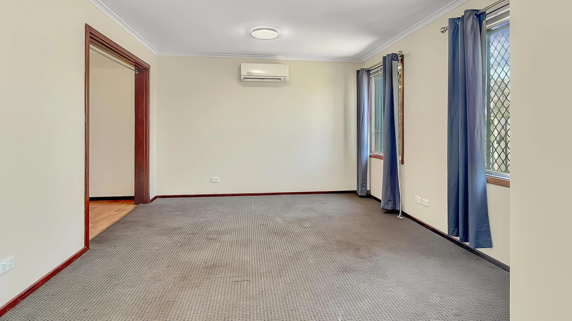 Additional image 6 of 46 Richardson Way, Bulgarra WA 6714