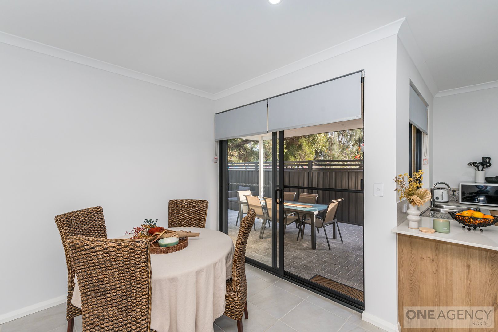 11A Albion Street, Craigie WA 6025, Image 2