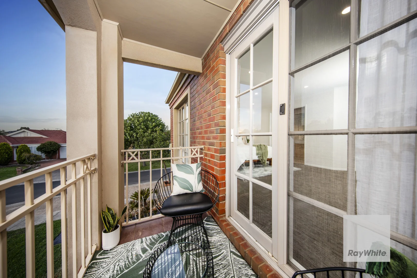 Additional image 13 of 1 Waranga Way, Taylors Hill VIC 3037