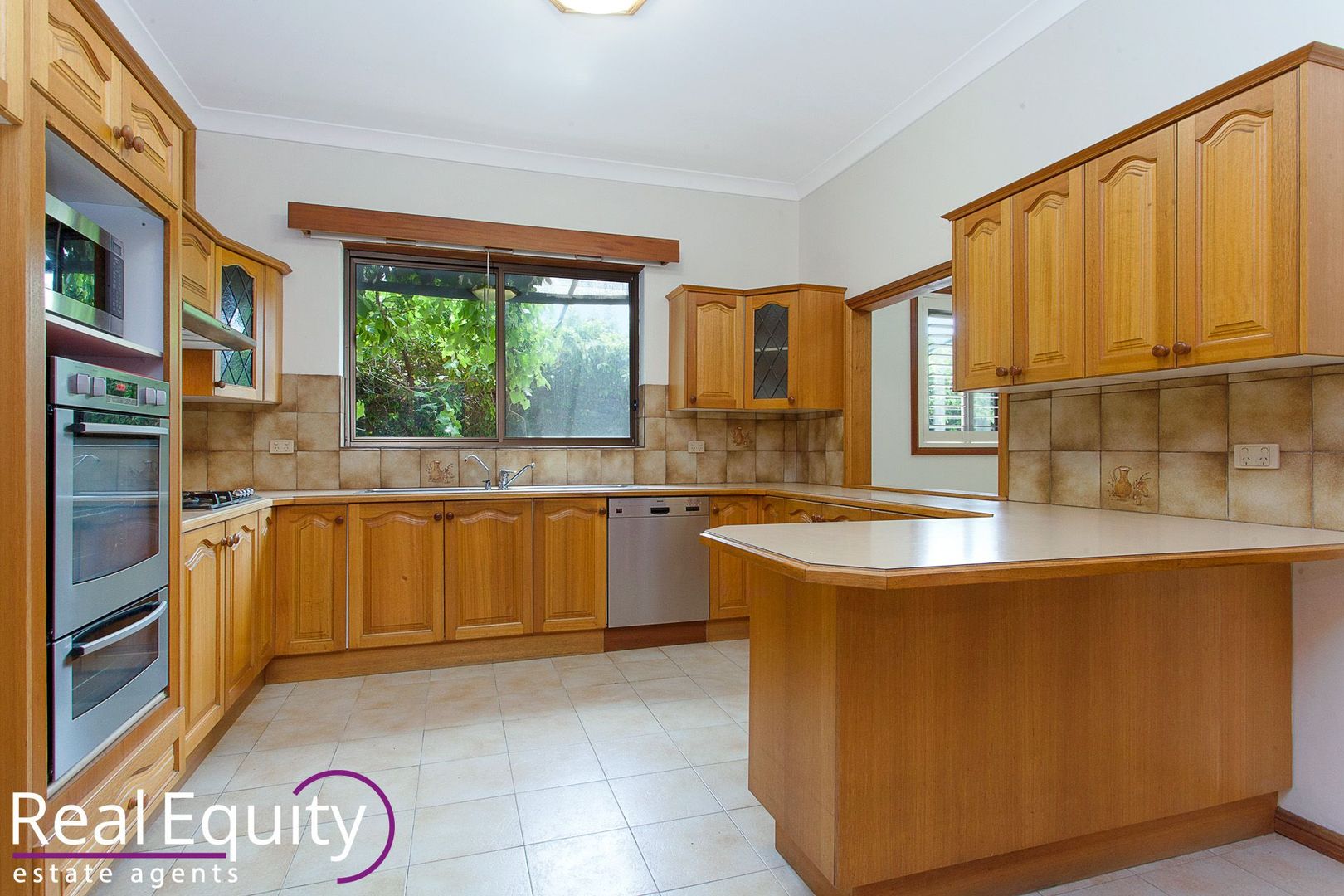 202 Newbridge Road, Moorebank NSW 2170, Image 2