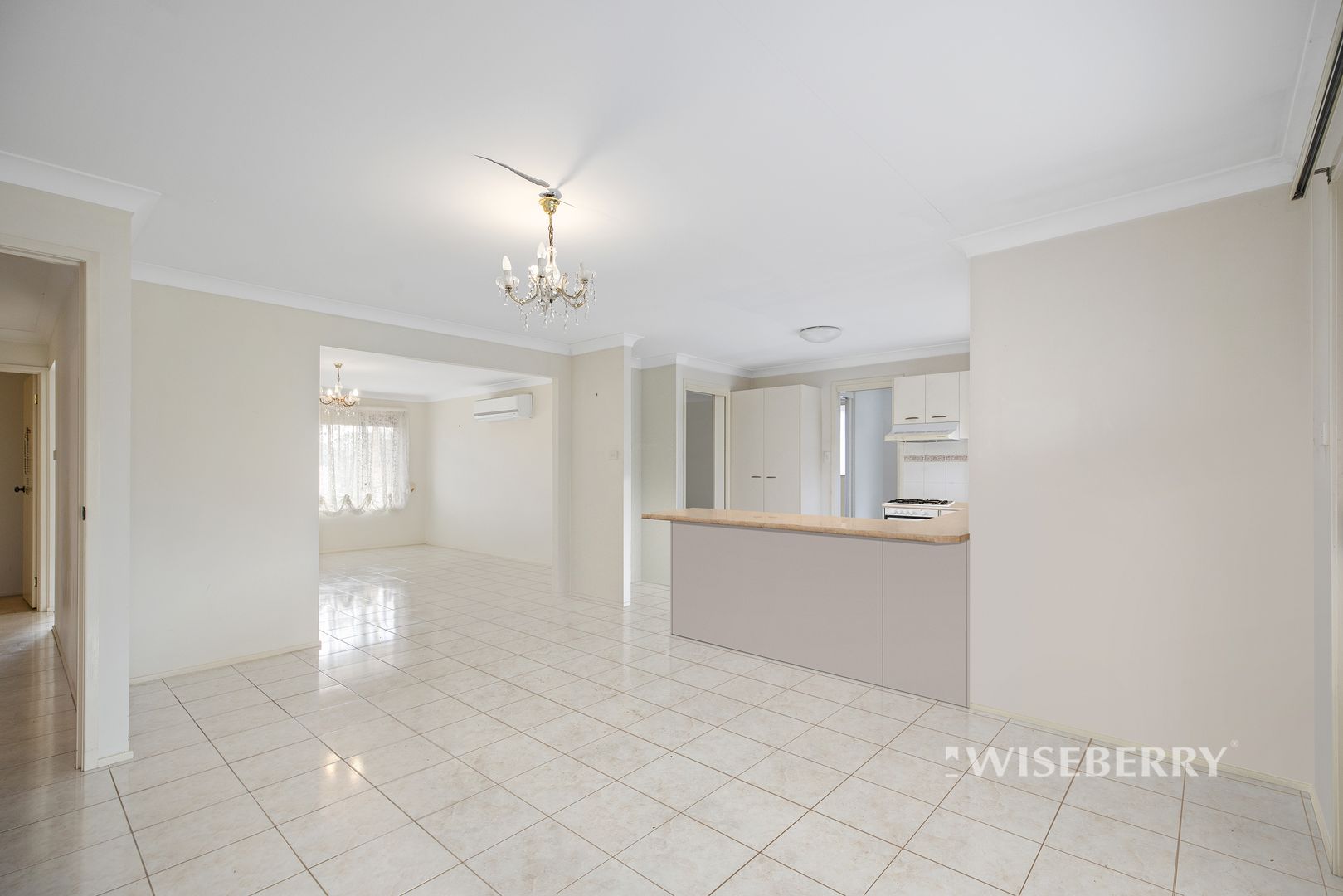 5 Raintree Terrace, Wadalba NSW 2259, Image 2