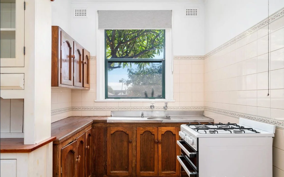 Additional image 5 of 26 Balranald Street, Ferryden Park SA 5010