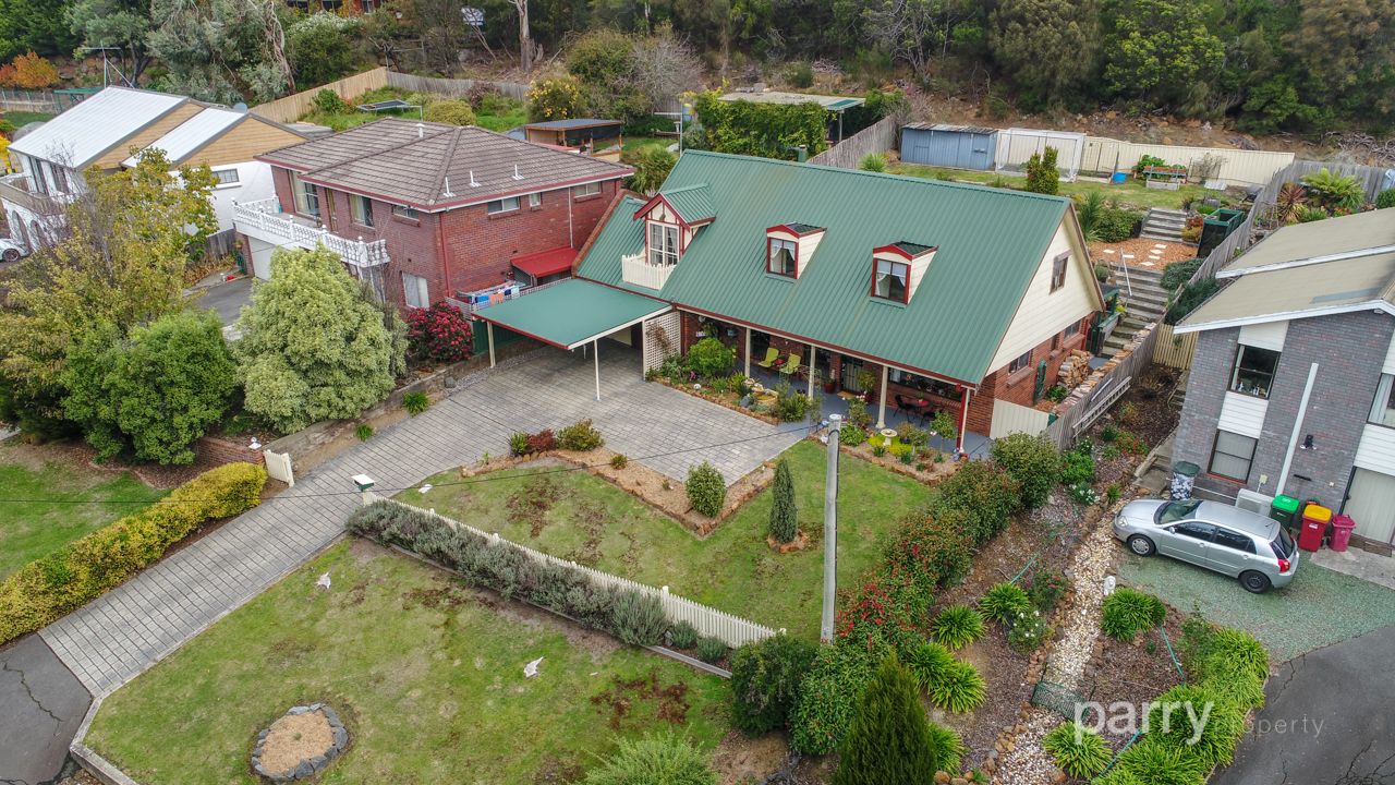 82 Corin Street, West Launceston TAS 7250, Image 0