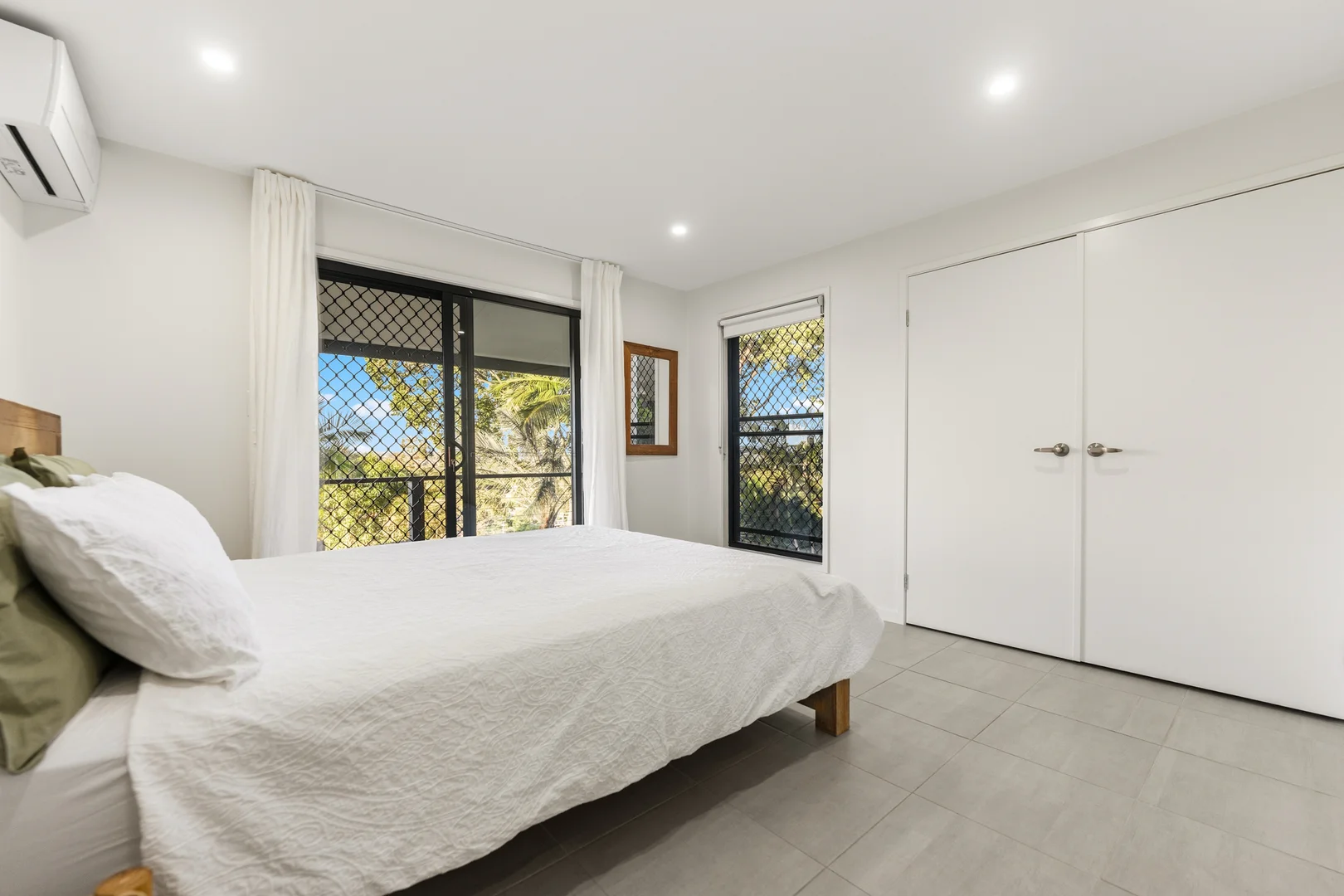 Additional image 8 of 89 Lehmans Road, Beenleigh QLD 4207