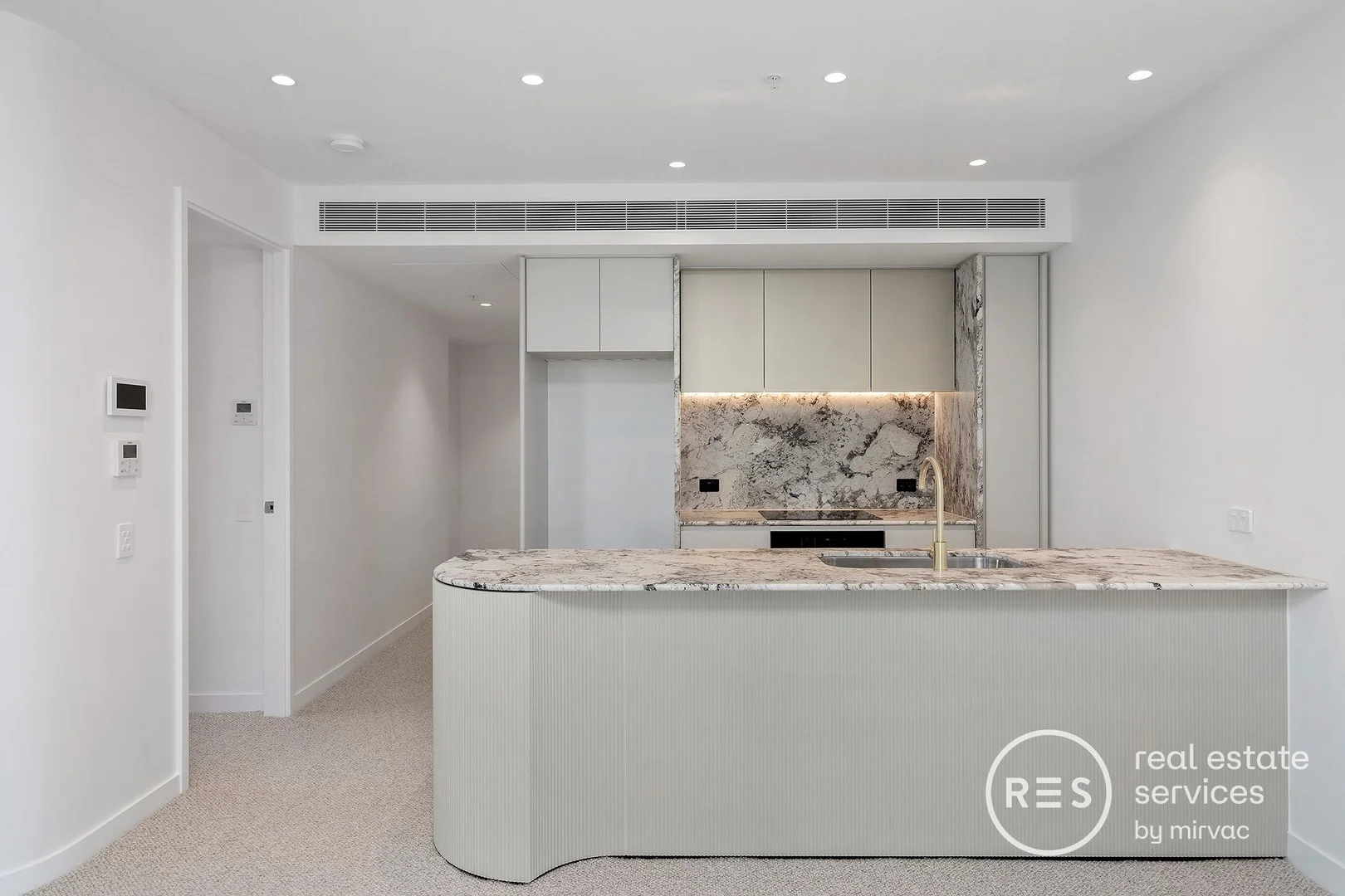Additional image 2 of 508/31 Queens Lane, Melbourne VIC 3004