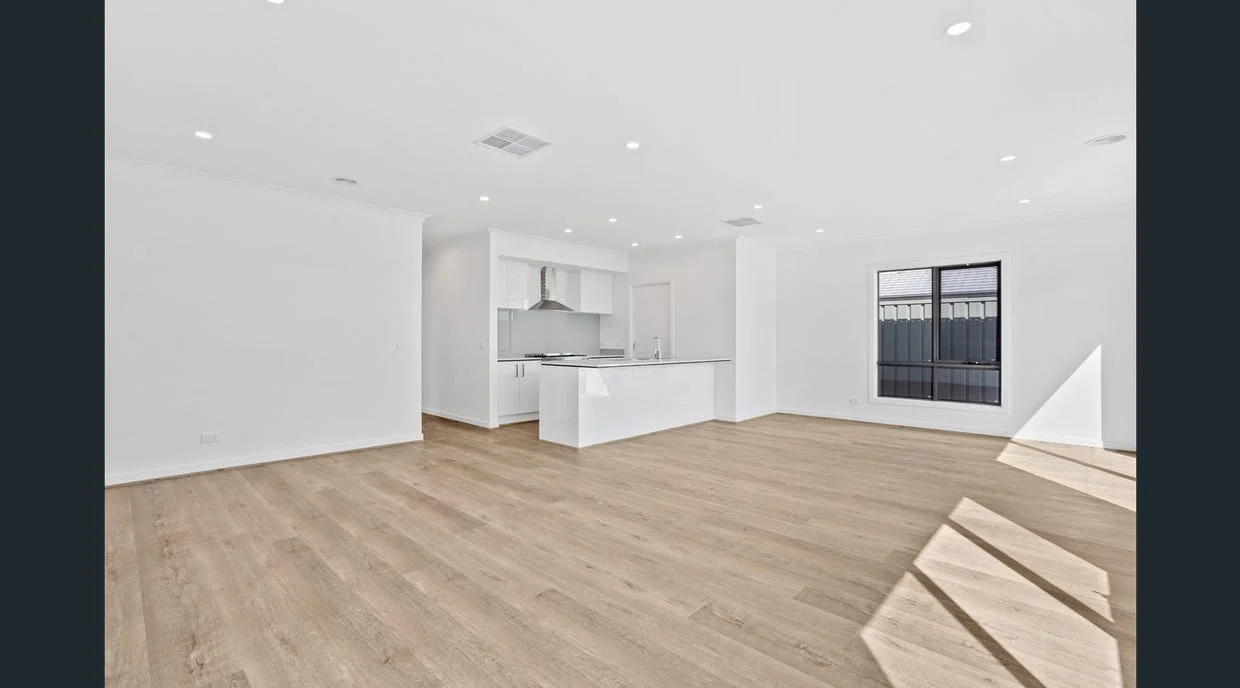 Additional image 2 of 57 Trickett Drive, Truganina VIC 3029