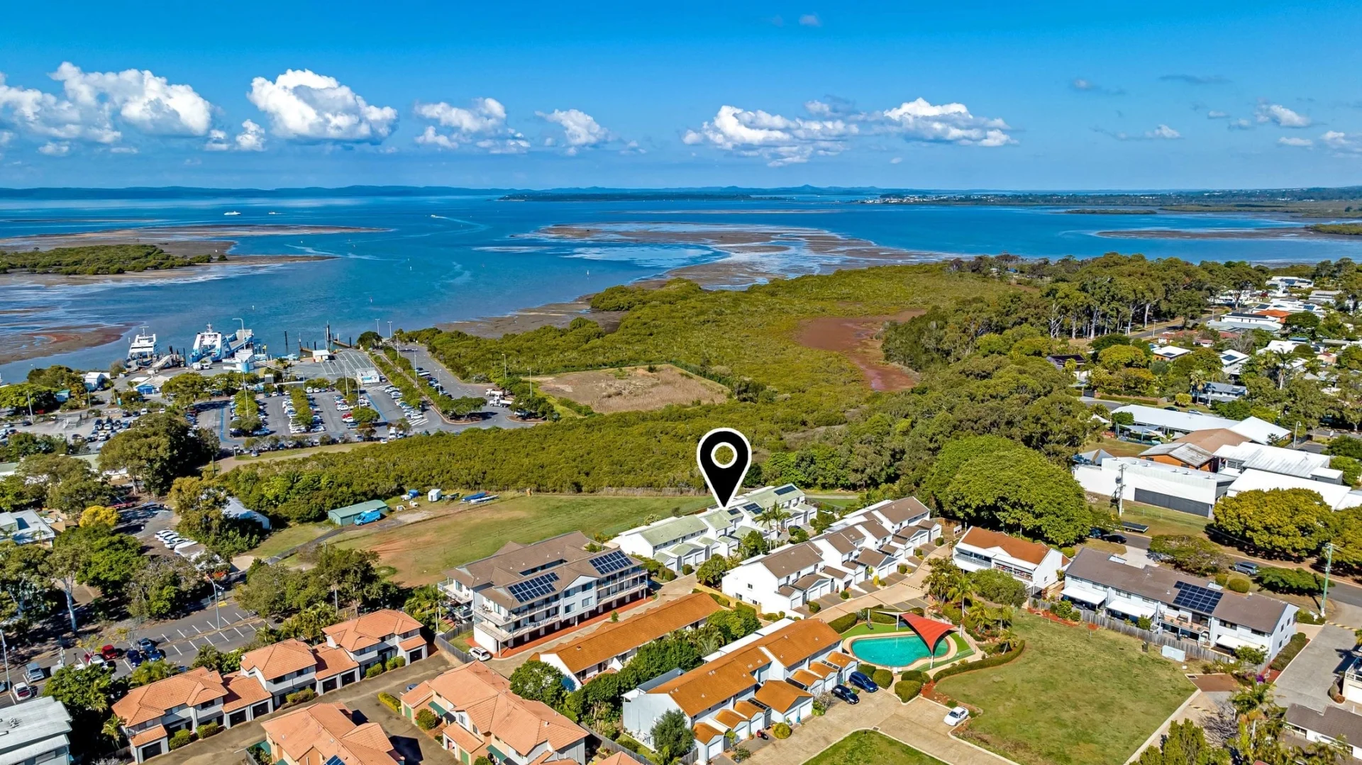 Additional image 20 of 61/2 Queen Street, Cleveland QLD 4163