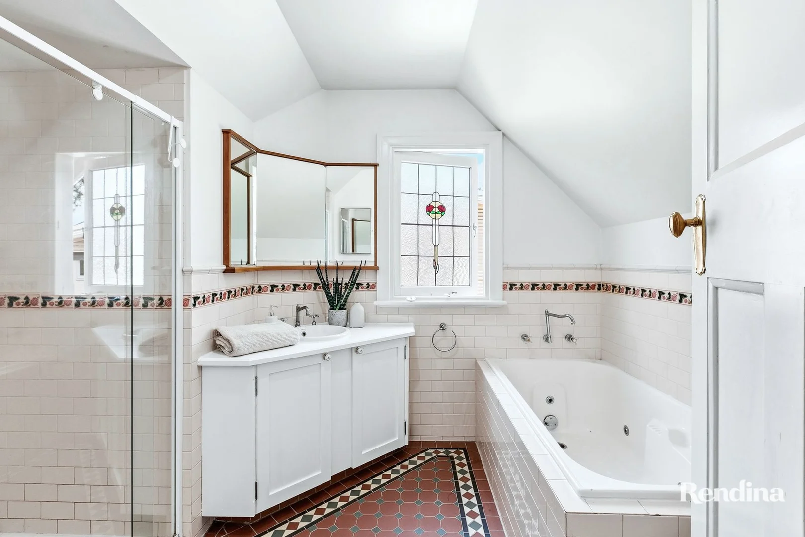 Additional image 9 of 31 Brisbane Street, Ascot Vale VIC 3032