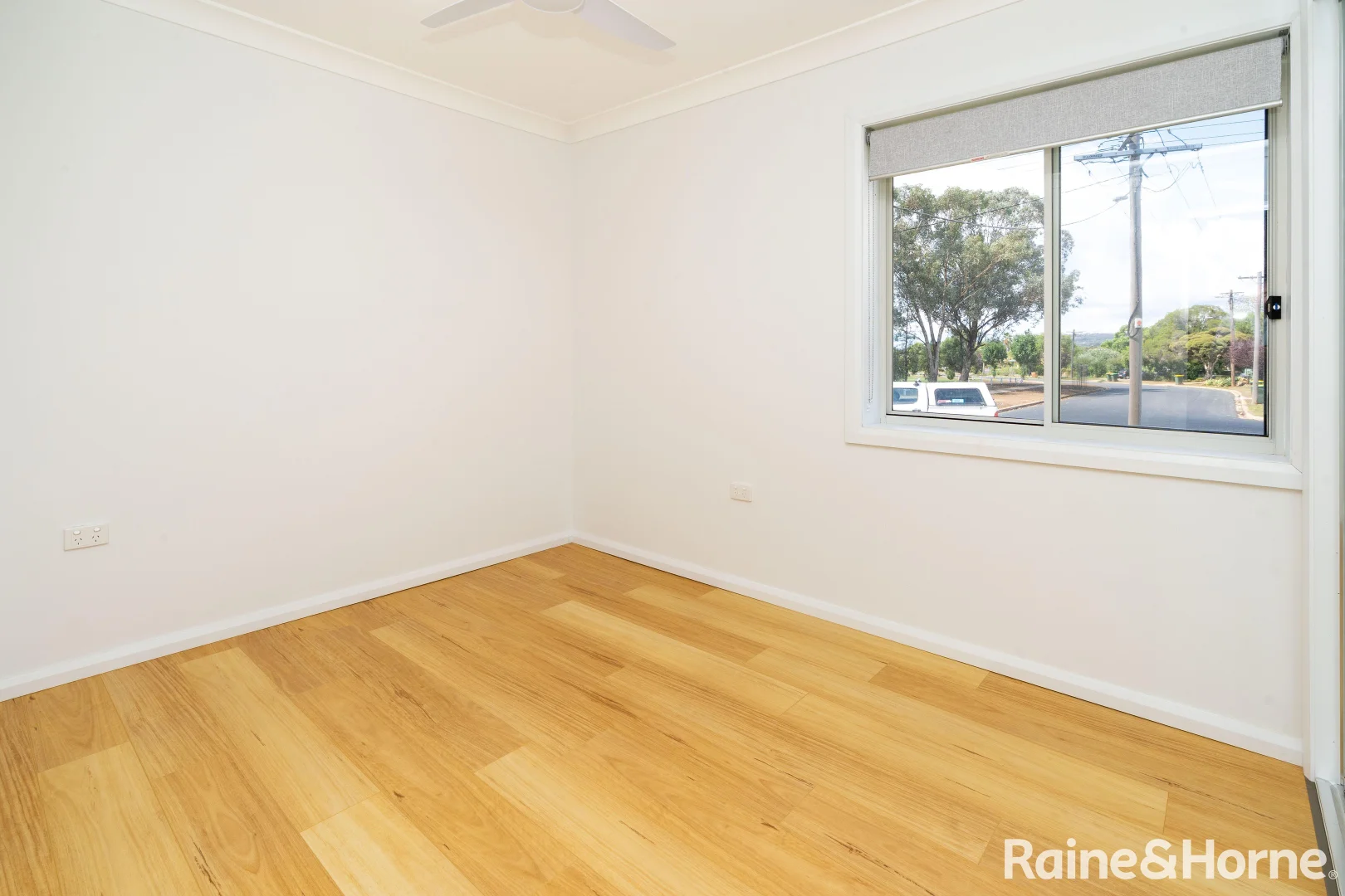 Additional image 5 of 18 Lae Avenue, Ashmont NSW 2650