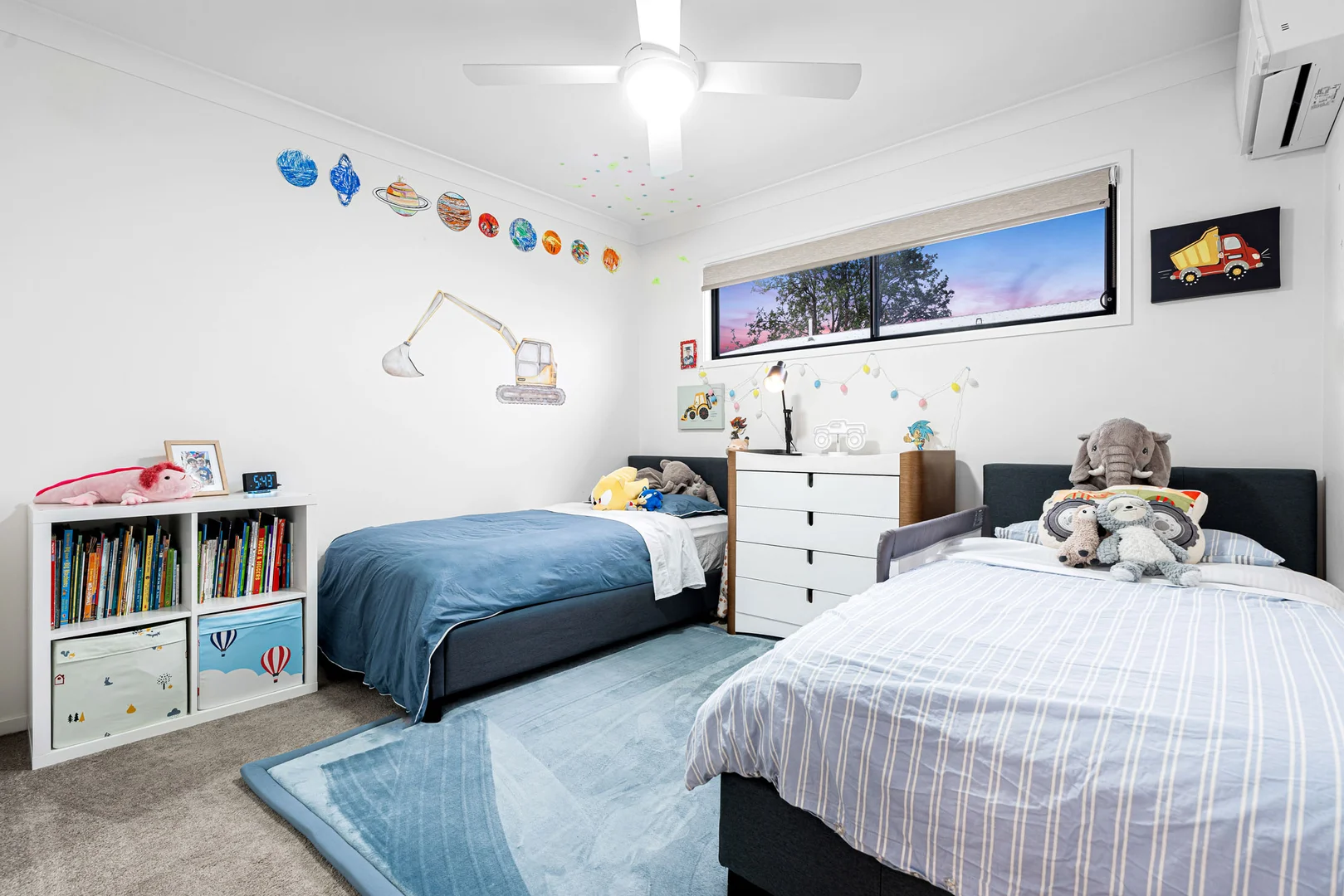 Additional image 16 of 72A Maughan Street, Carina Heights QLD 4152