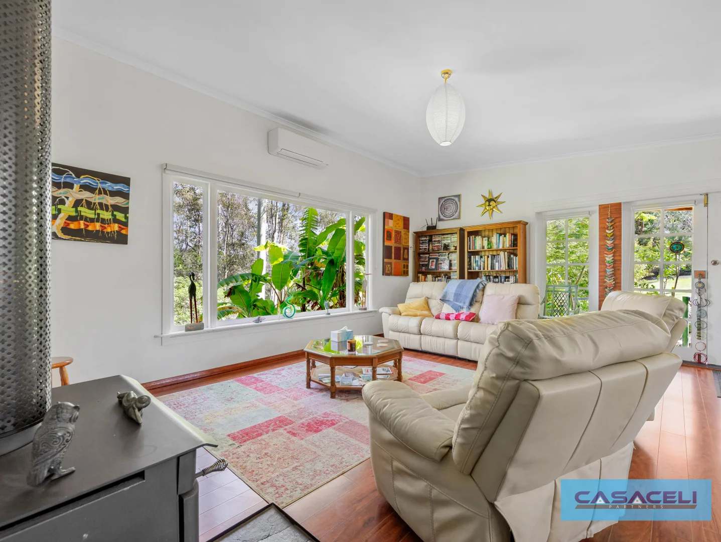 Additional image 18 of 86 Nutleys Creek Road, Bermagui NSW 2546