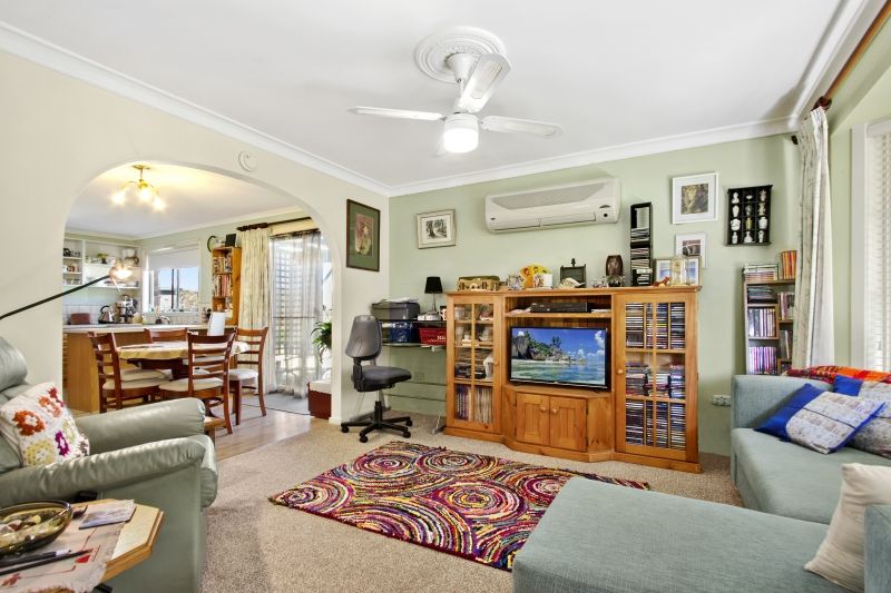 1/623 Beach Road, Denhams Beach NSW 2536, Image 1