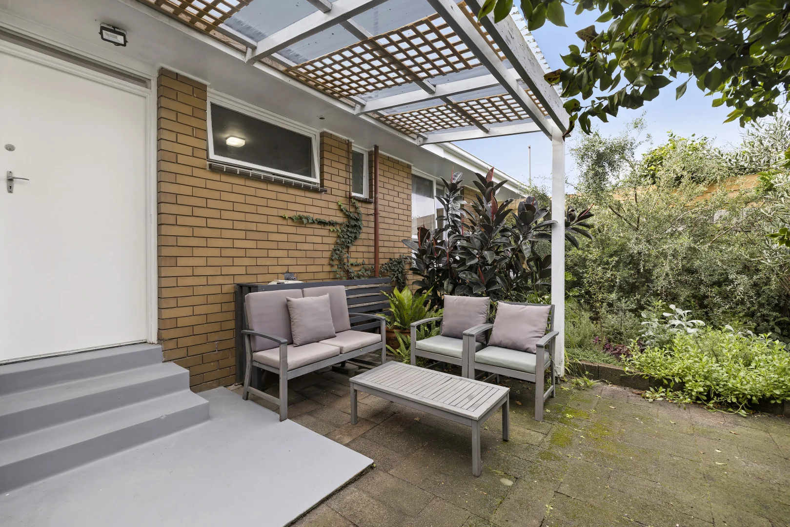 Additional image 9 of 3/14 Golden Avenue, Bonbeach VIC 3196