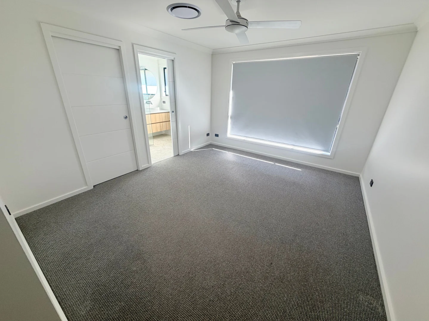 Additional image 7 of 7 Broadway Drive, Tamworth NSW 2340