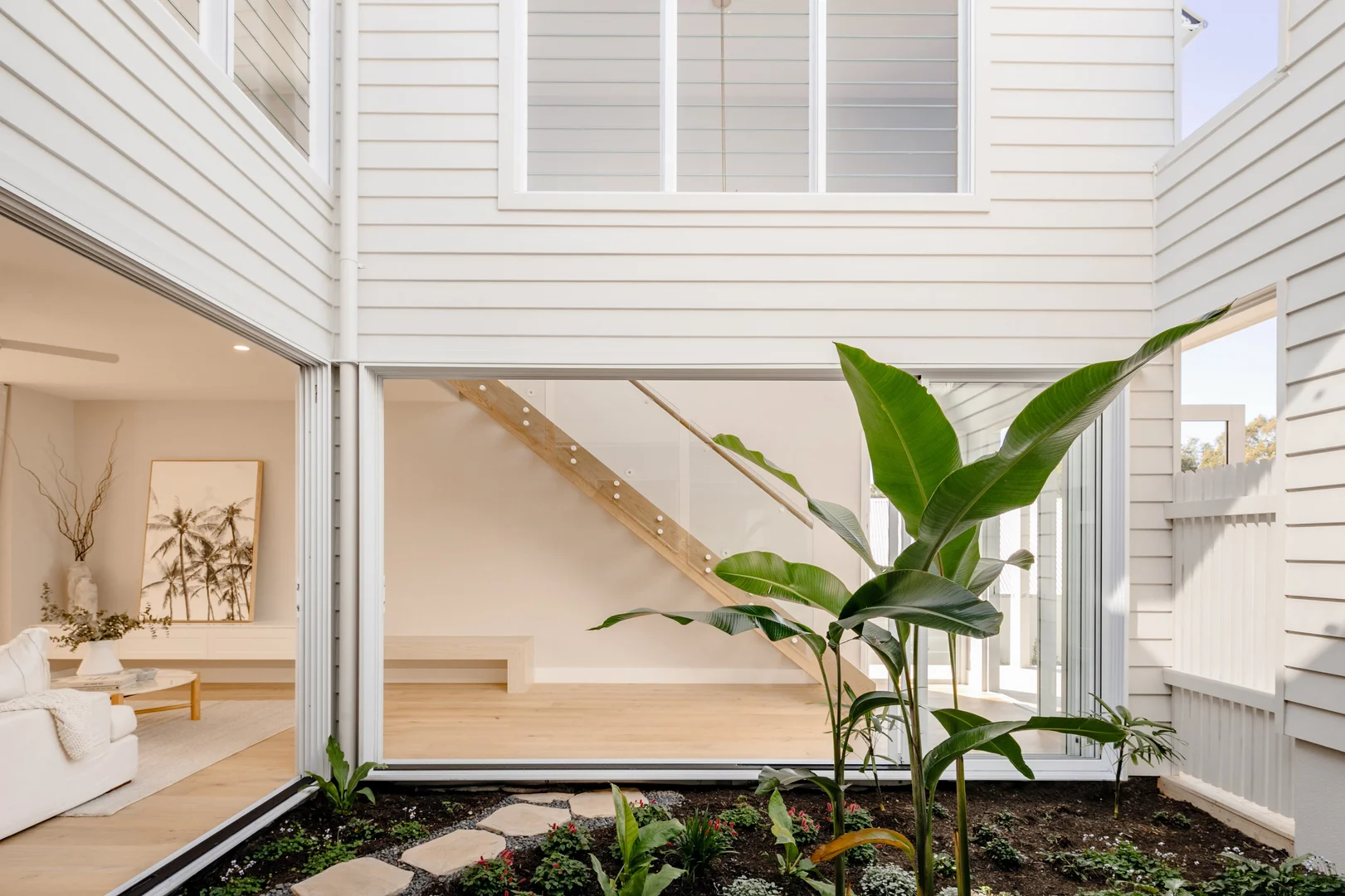 Additional image 3 of 2/75 Southern Cross Parade, Sunrise Beach QLD 4567