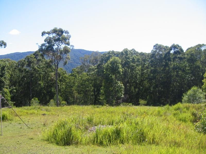 260 Skimmings Gap Road, DUNGOG NSW 2420, Image 0