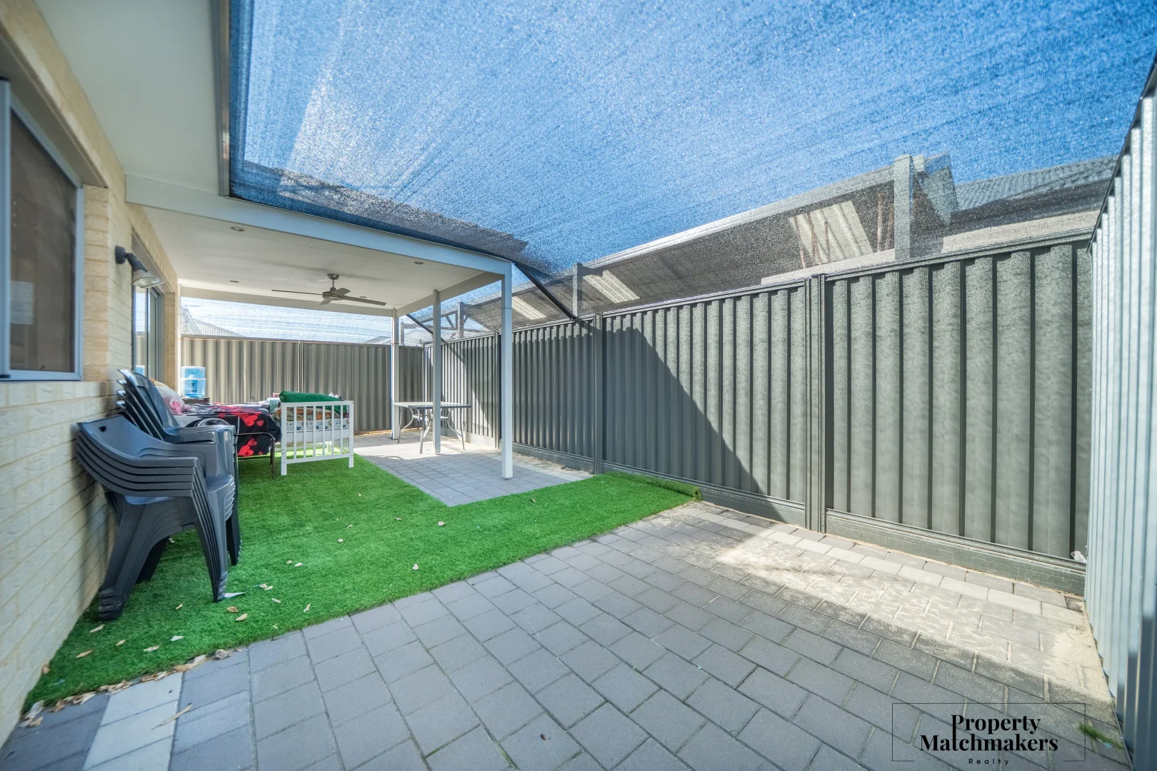 Additional image 15 of 47 Tramontane Approach, Dayton WA 6055