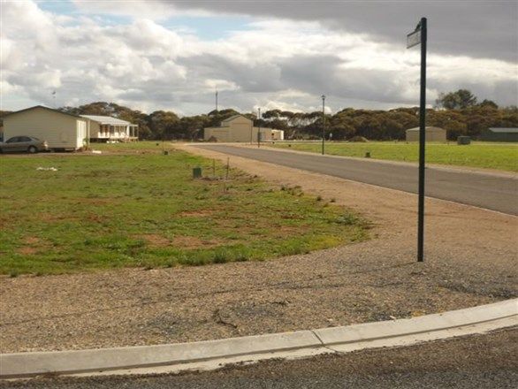 5, 7, 10 Morris Road, Karoonda SA 5307, Image 1