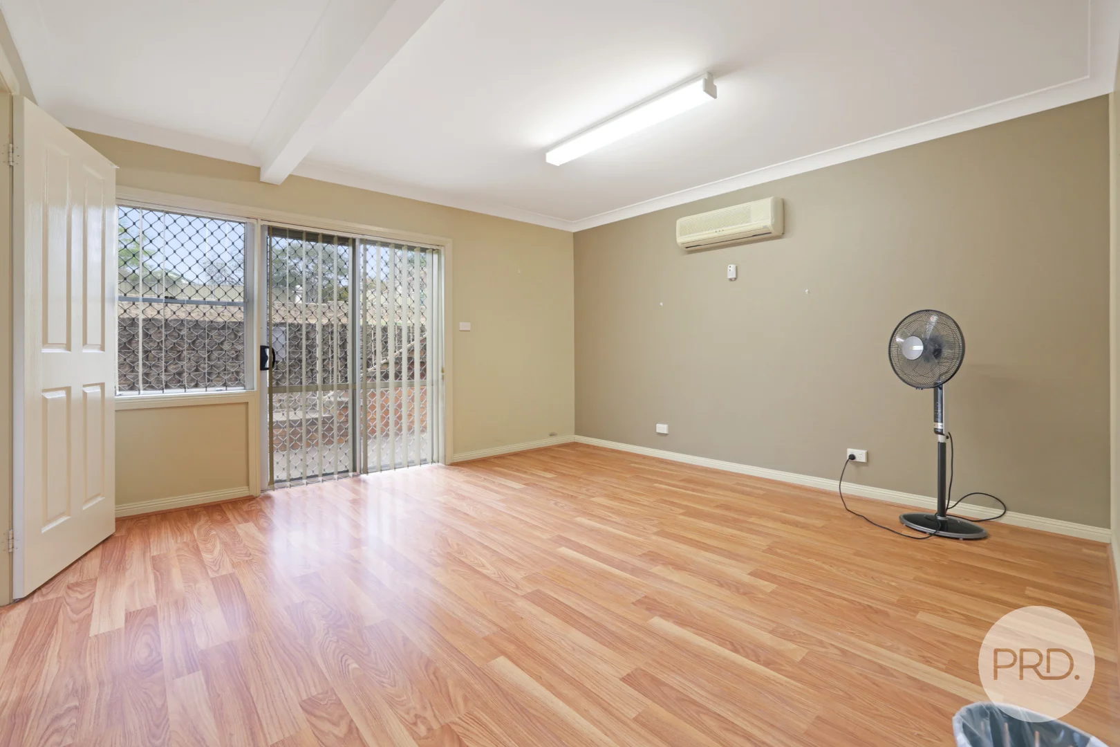 Additional image 25 of 121 Crown Street, Tamworth NSW 2340