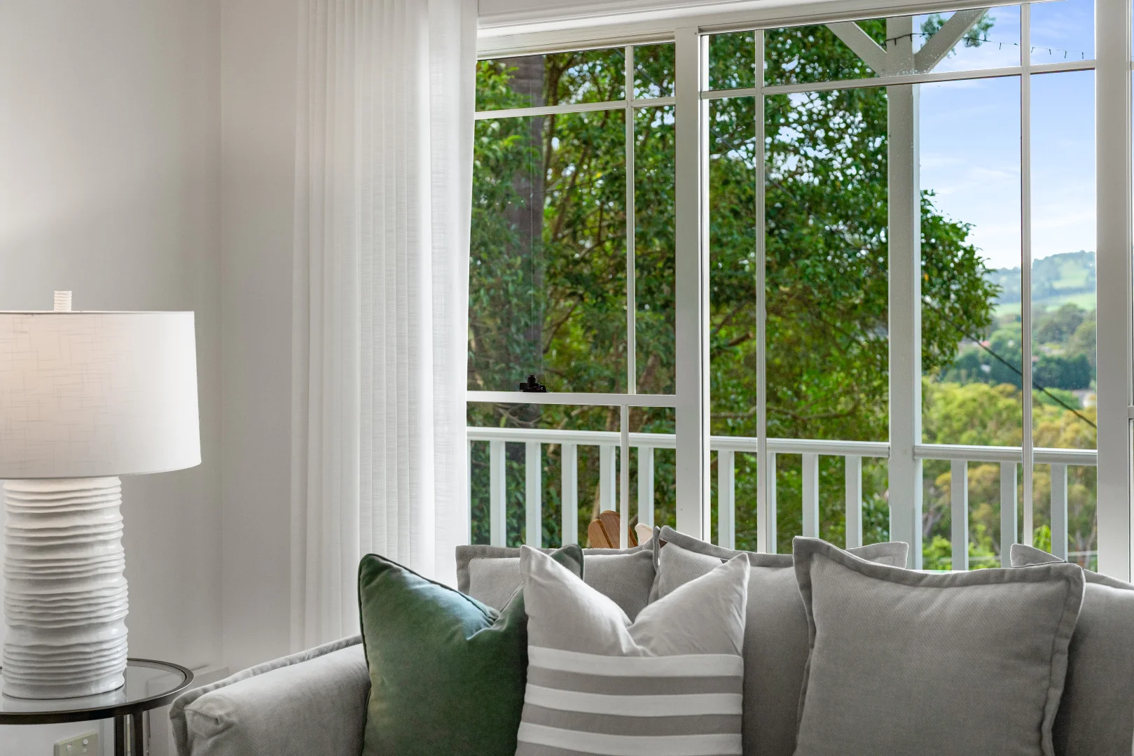 Additional image 6 of 13 Darch Place, Mittagong NSW 2575