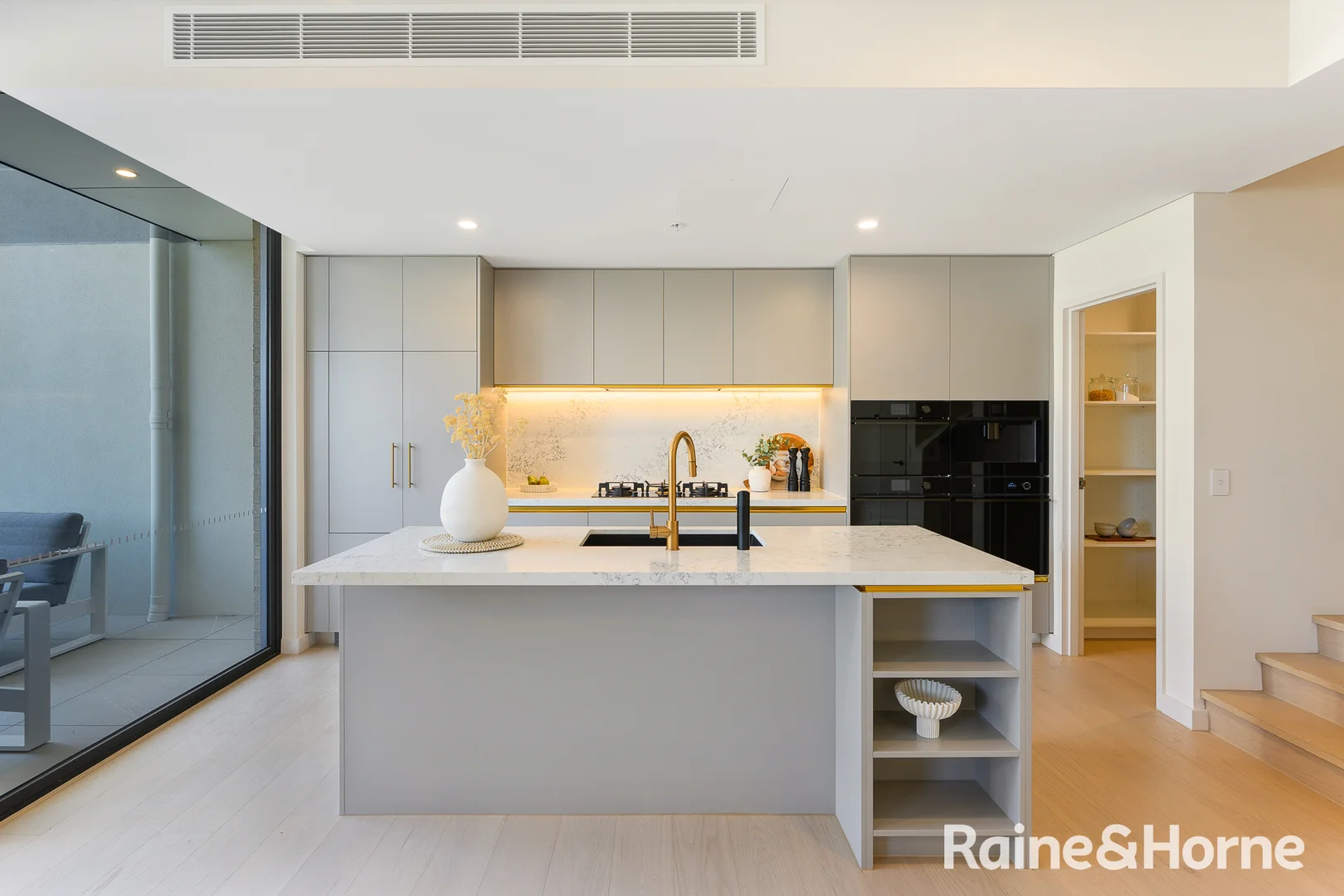 Additional image 4 of BG11/1D Roxy Place, Lindfield NSW 2070