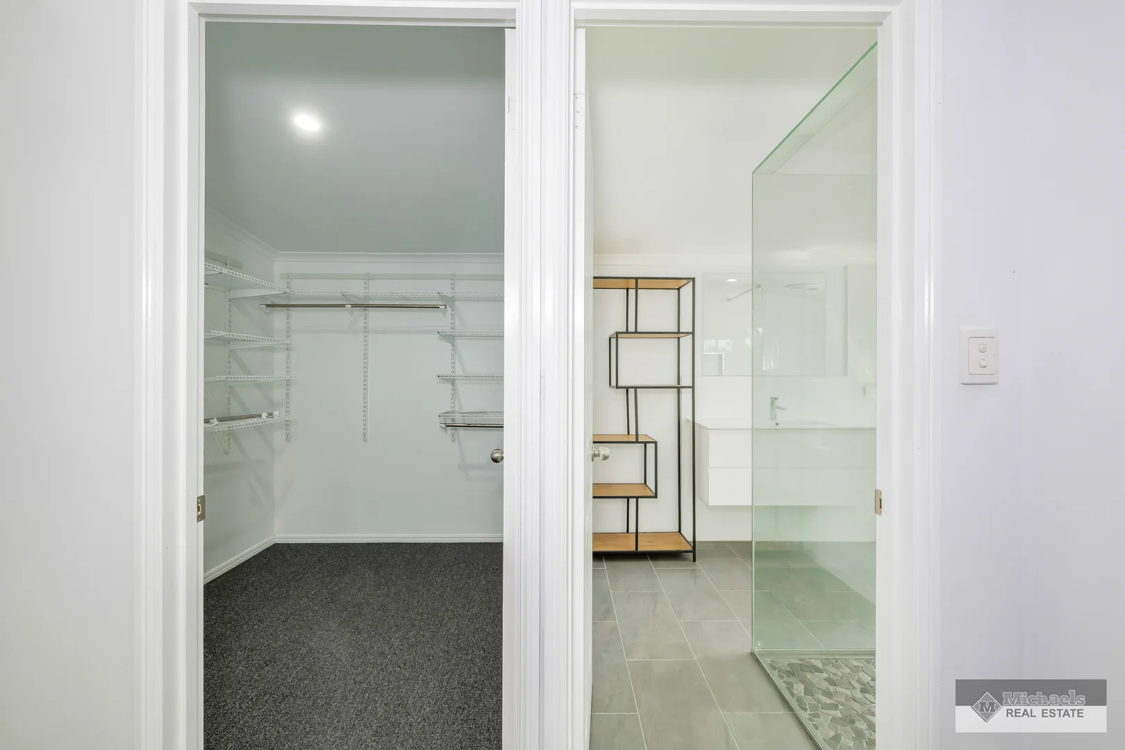 Additional image 15 of 15 Bishop Drive, Bucca QLD 4670