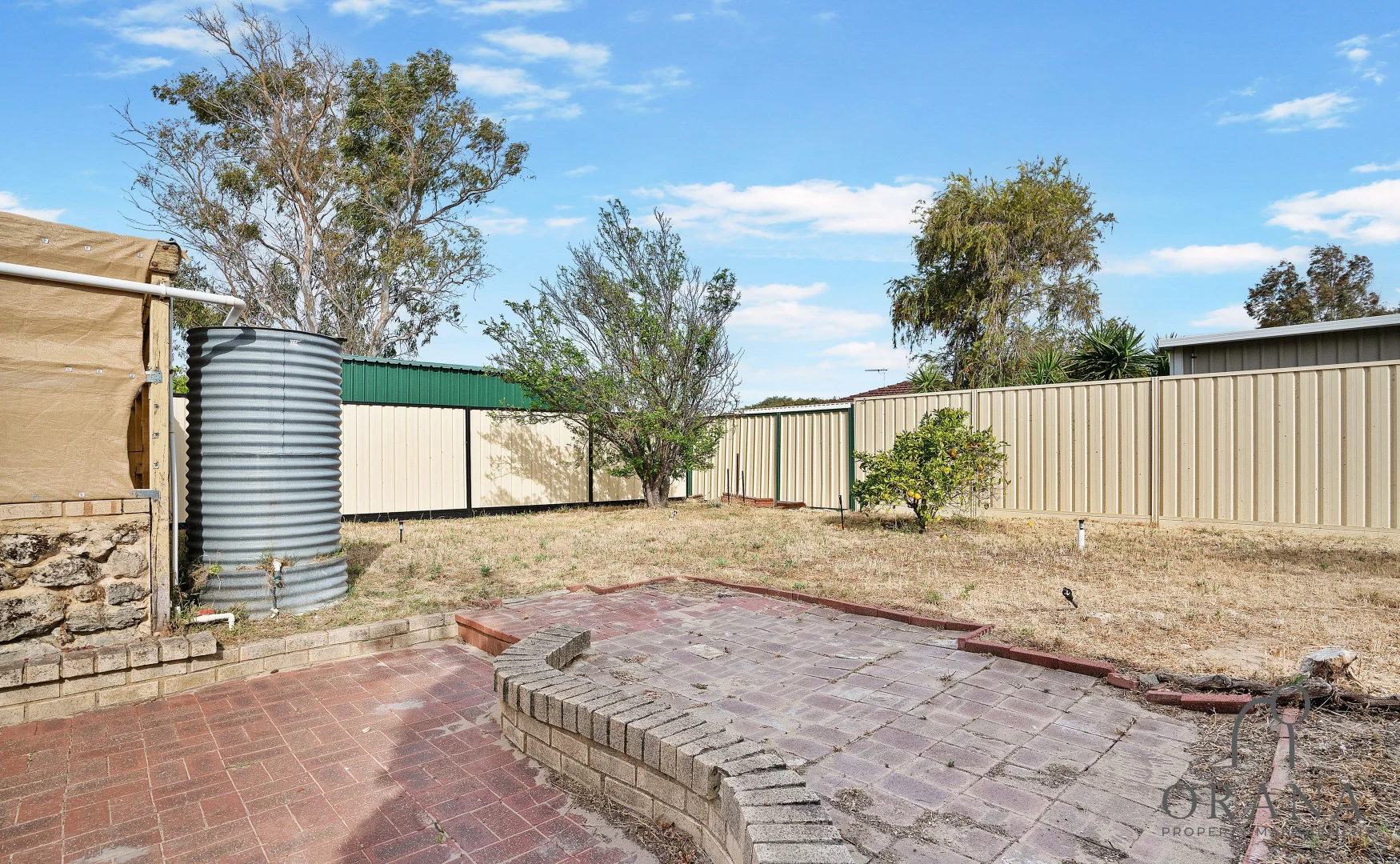 Additional image 22 of 4 Wooramel Way, Cooloongup WA 6168