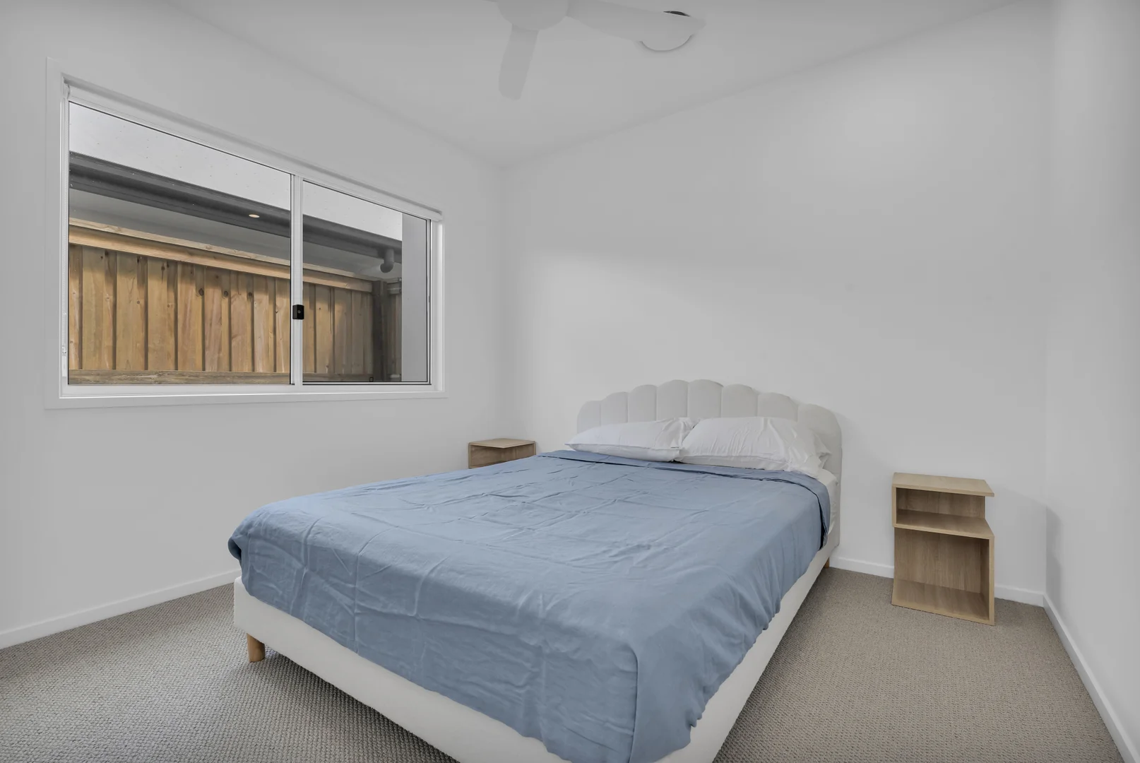 Additional image 13 of 12 Spring Street, Banya QLD 4551