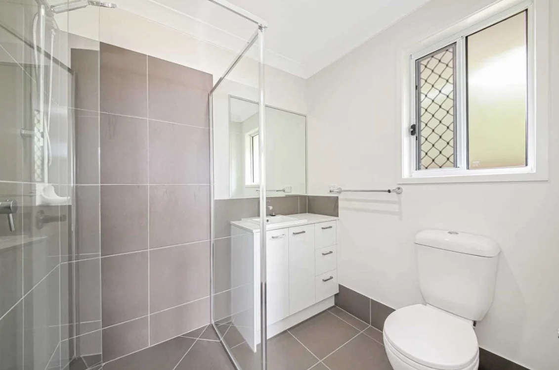 Additional image 9 of 19 Northerly Street, Logan Reserve QLD 4133