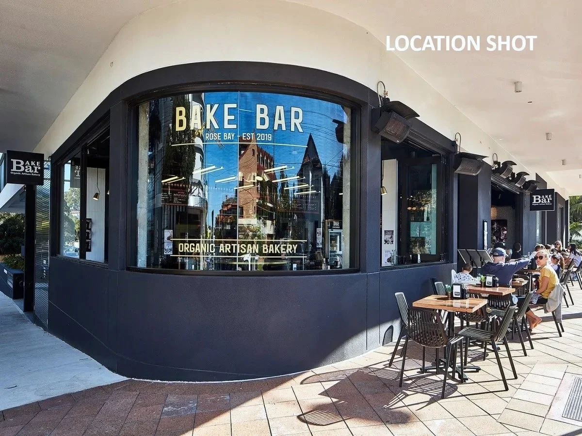 Additional image 9 of 70 Gilbert St, Dover Heights NSW 2030