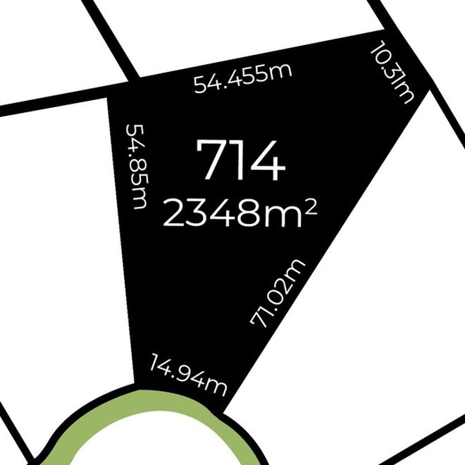 Bombira Estate House and Land Packages Mudgee, NSW 2850 Domain