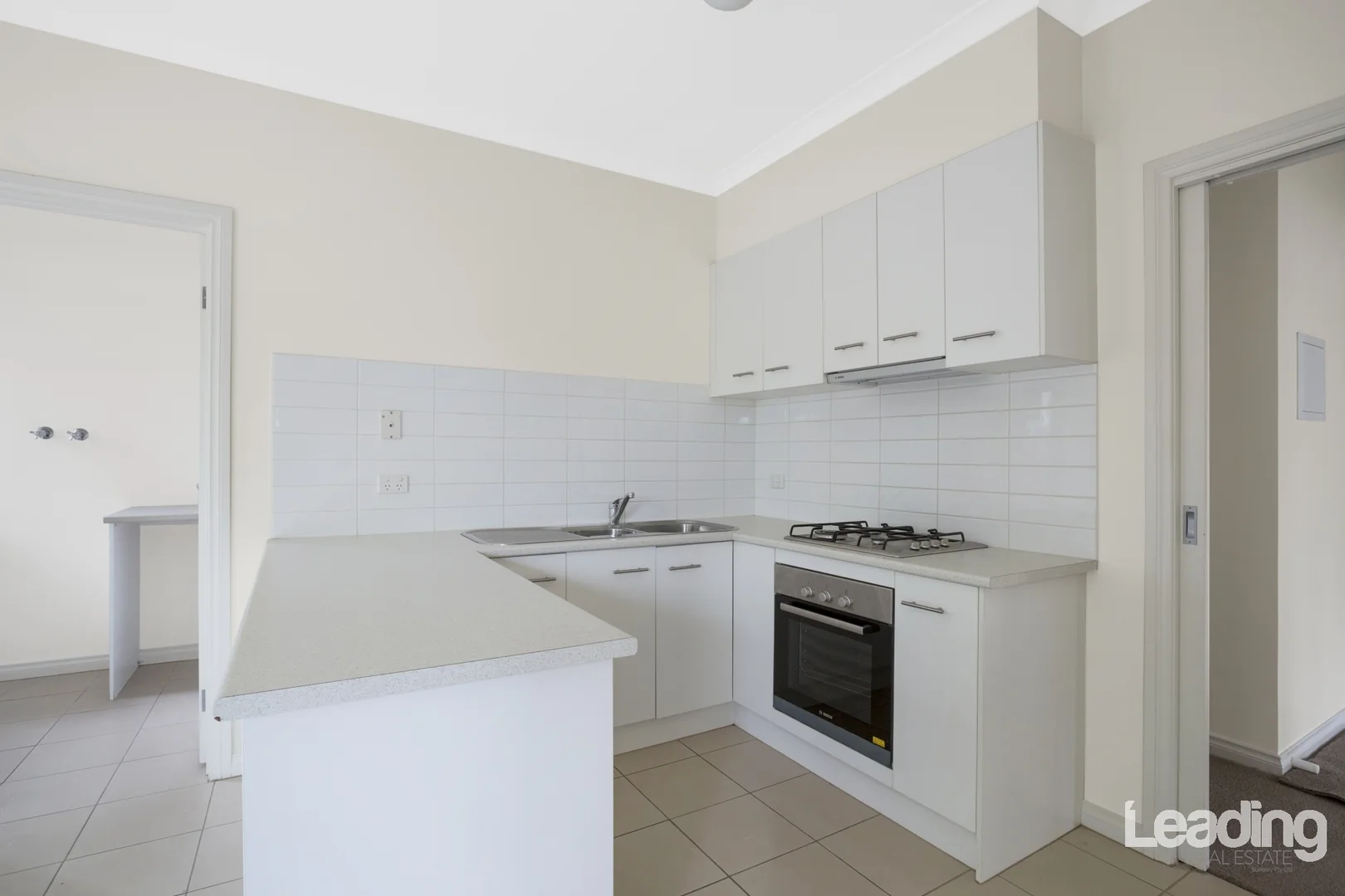 Additional image 5 of 1/84 Ligar Street, Sunbury VIC 3429