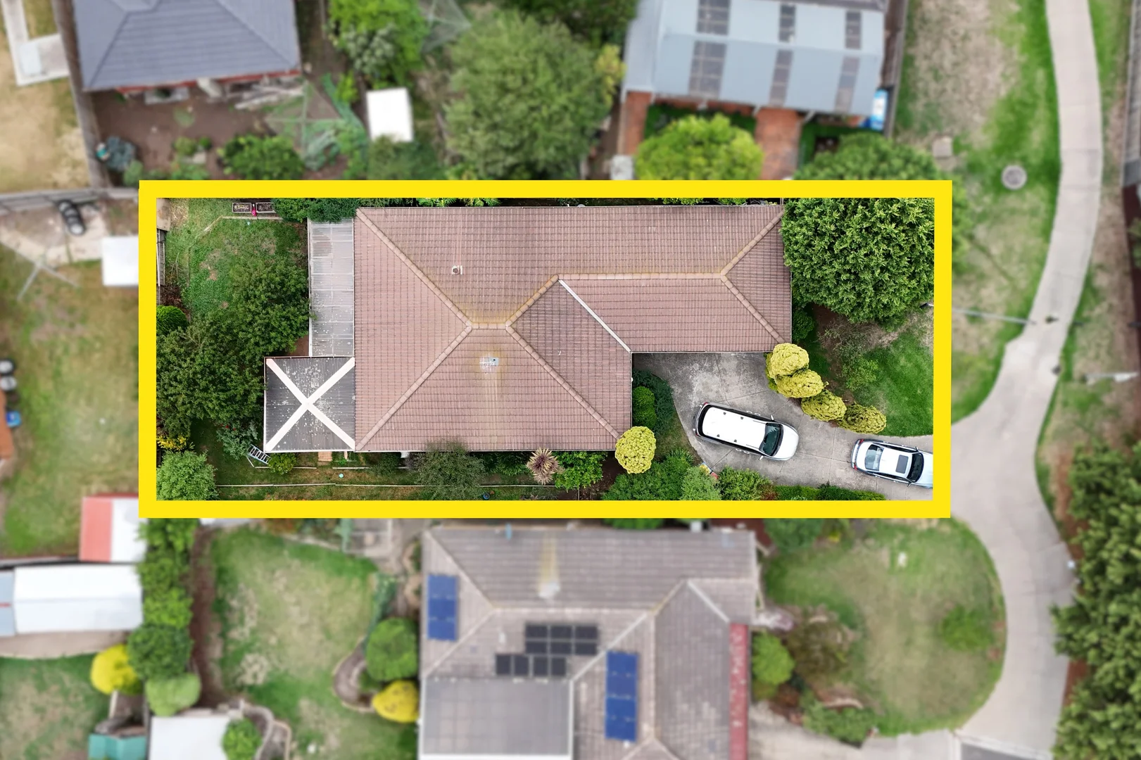Additional image 15 of 12 Neptune Place, Cranbourne West VIC 3977