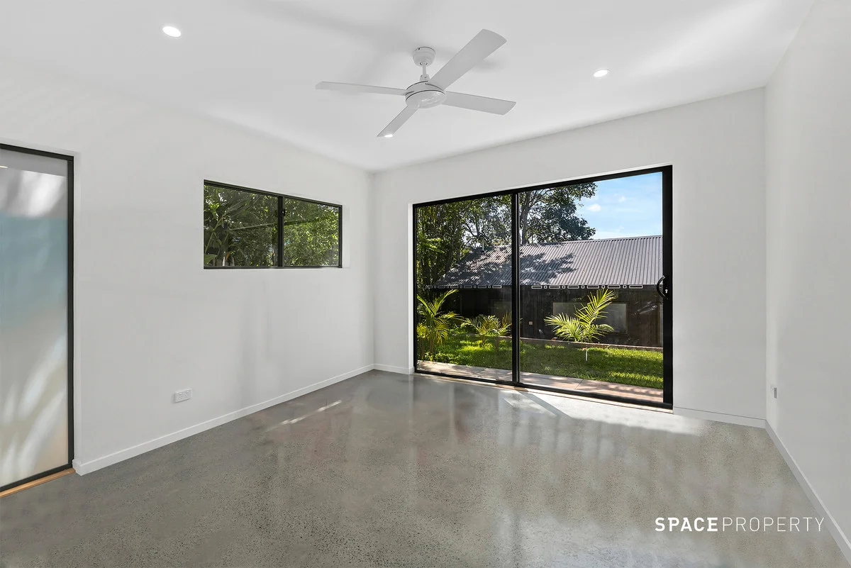 Additional image 13 of 19 Maryland Street, Stafford Heights QLD 4053