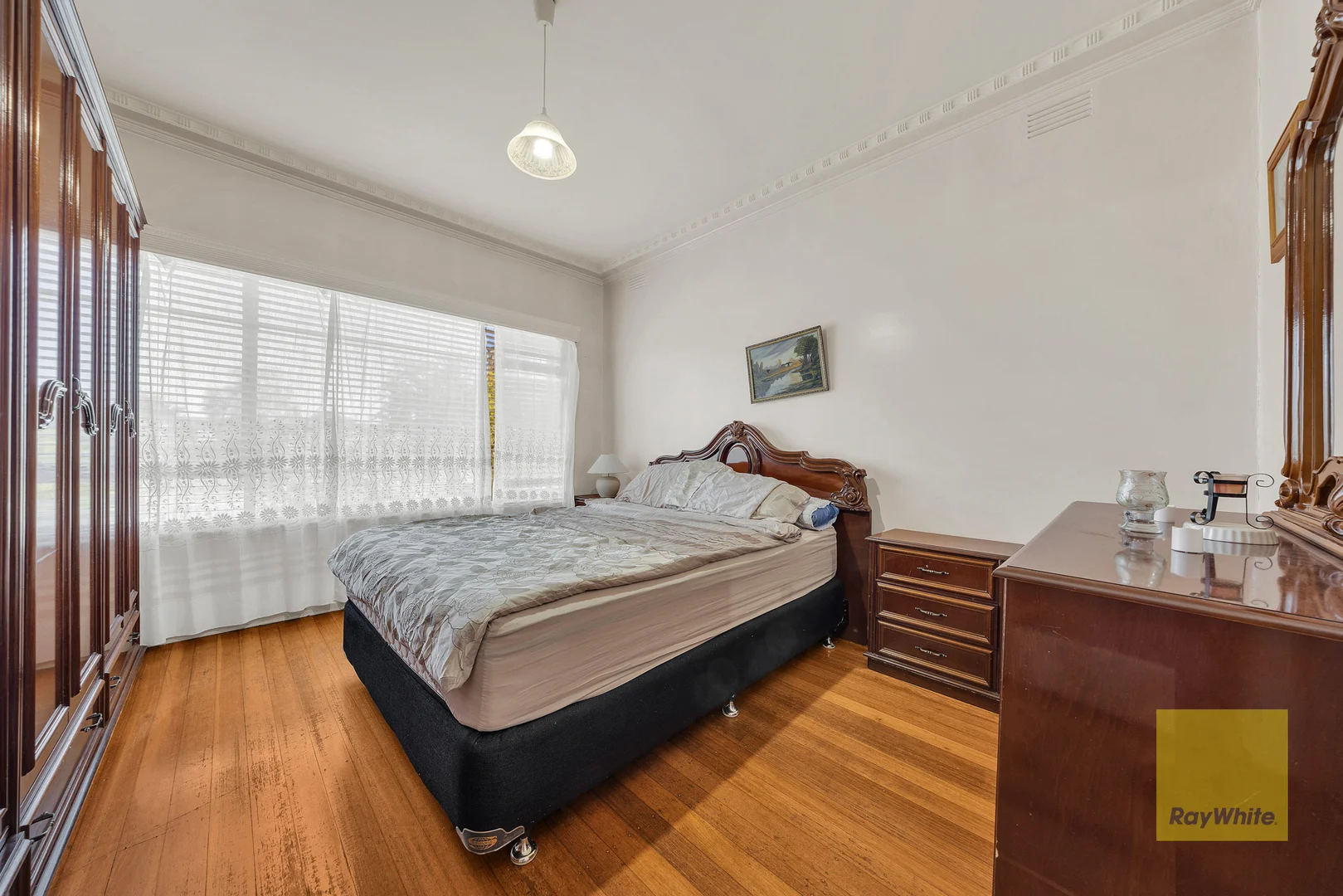 Additional image 16 of 6 Elizabeth Street, St Albans VIC 3021