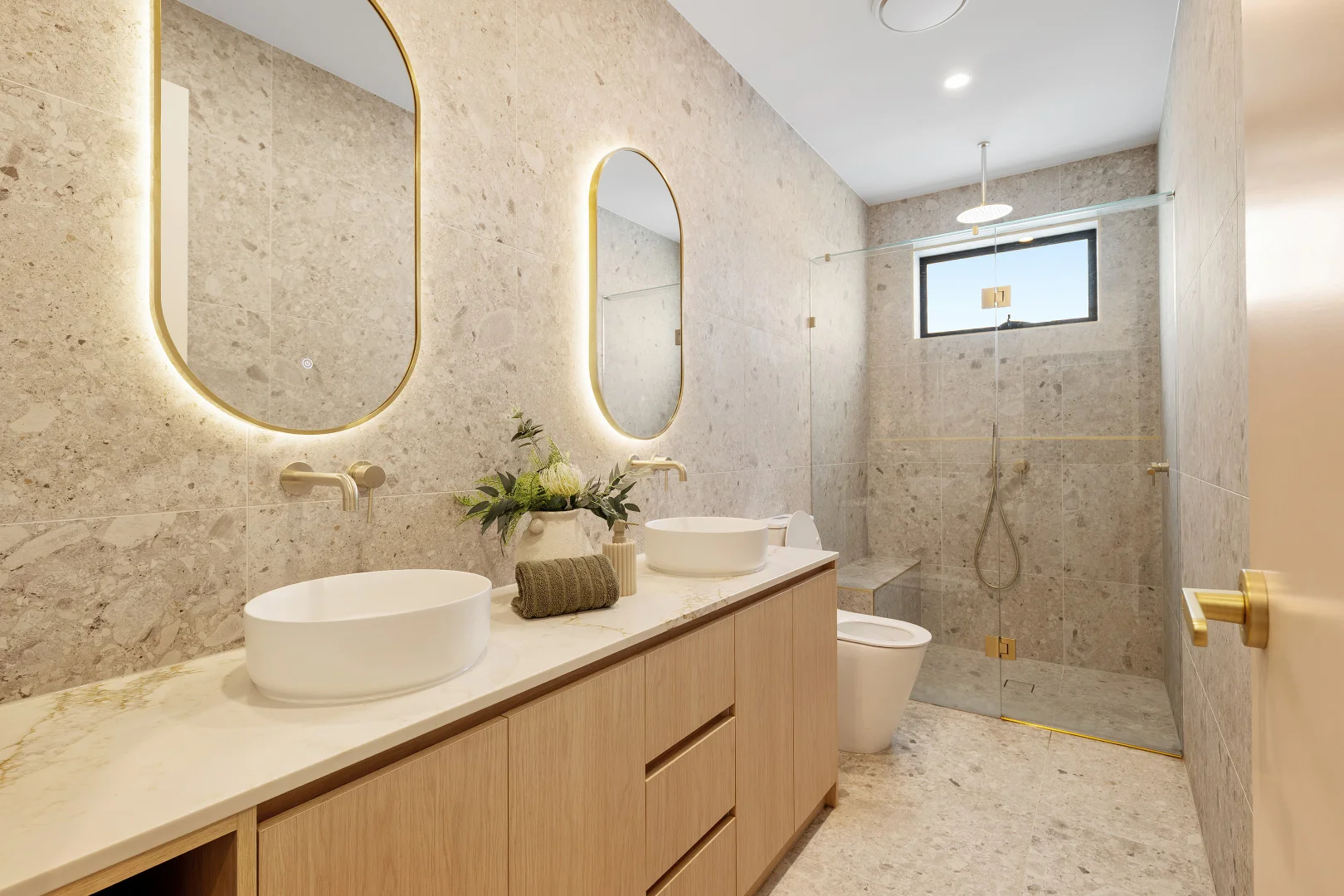 Additional image 8 of 71 Folklore Drive, Wollert VIC 3750