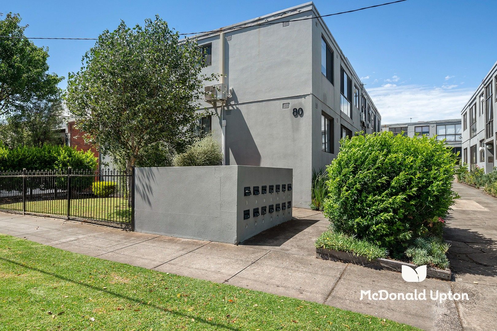 1/78-80 Argyle Street, Moonee Ponds VIC 3039, Image 0