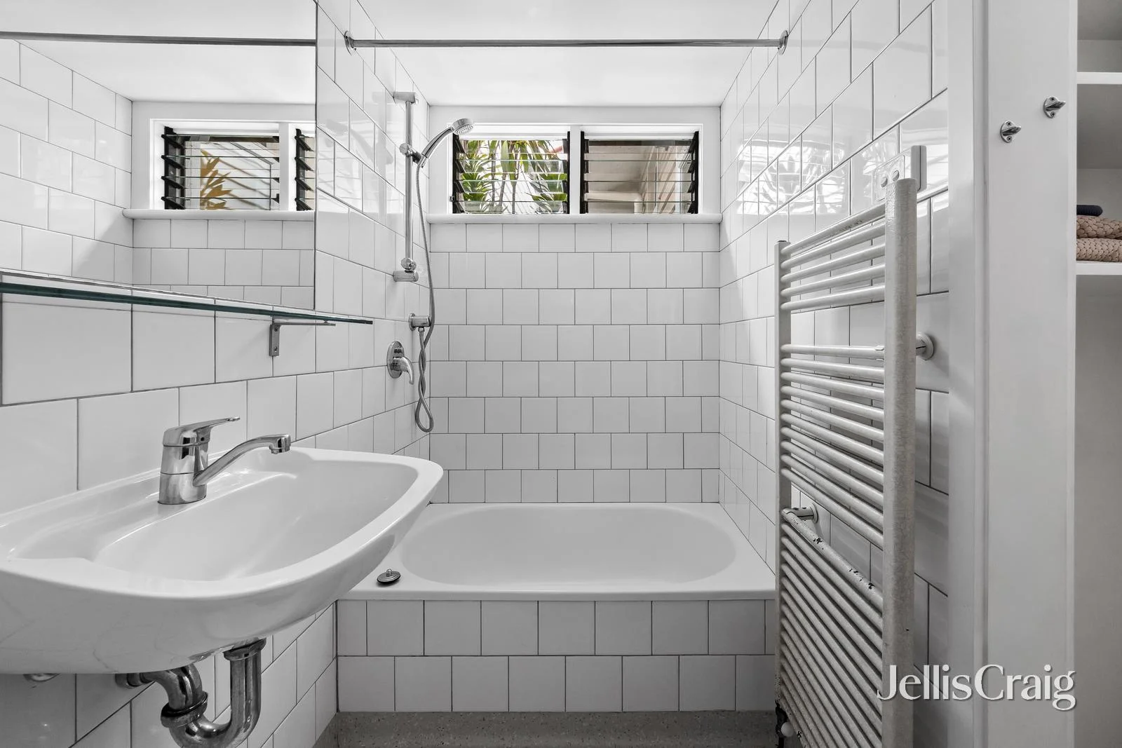 Additional image 13 of 5 Brown Street, Newport VIC 3015